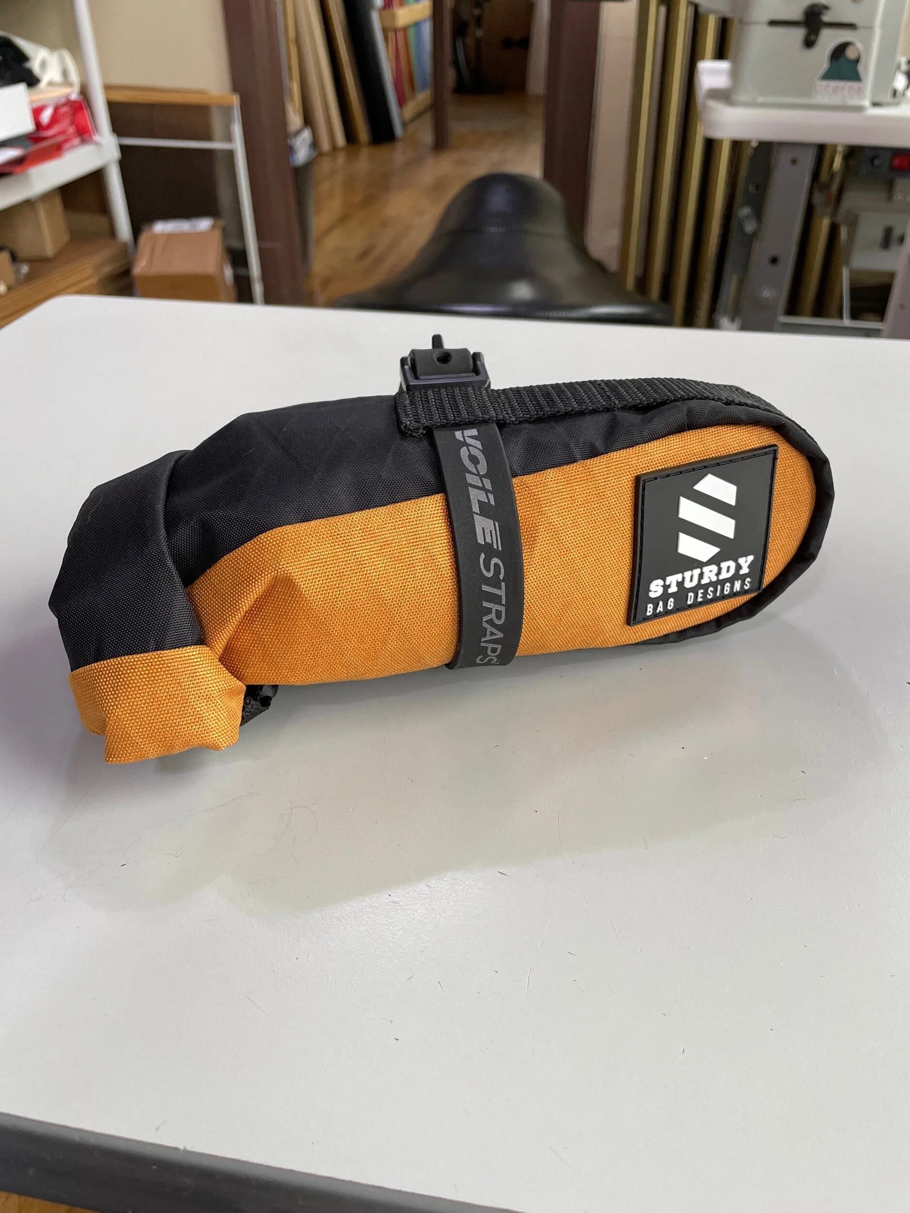 1581AFF3-7ECA-49A8-88A9-AAEA5EAA7957