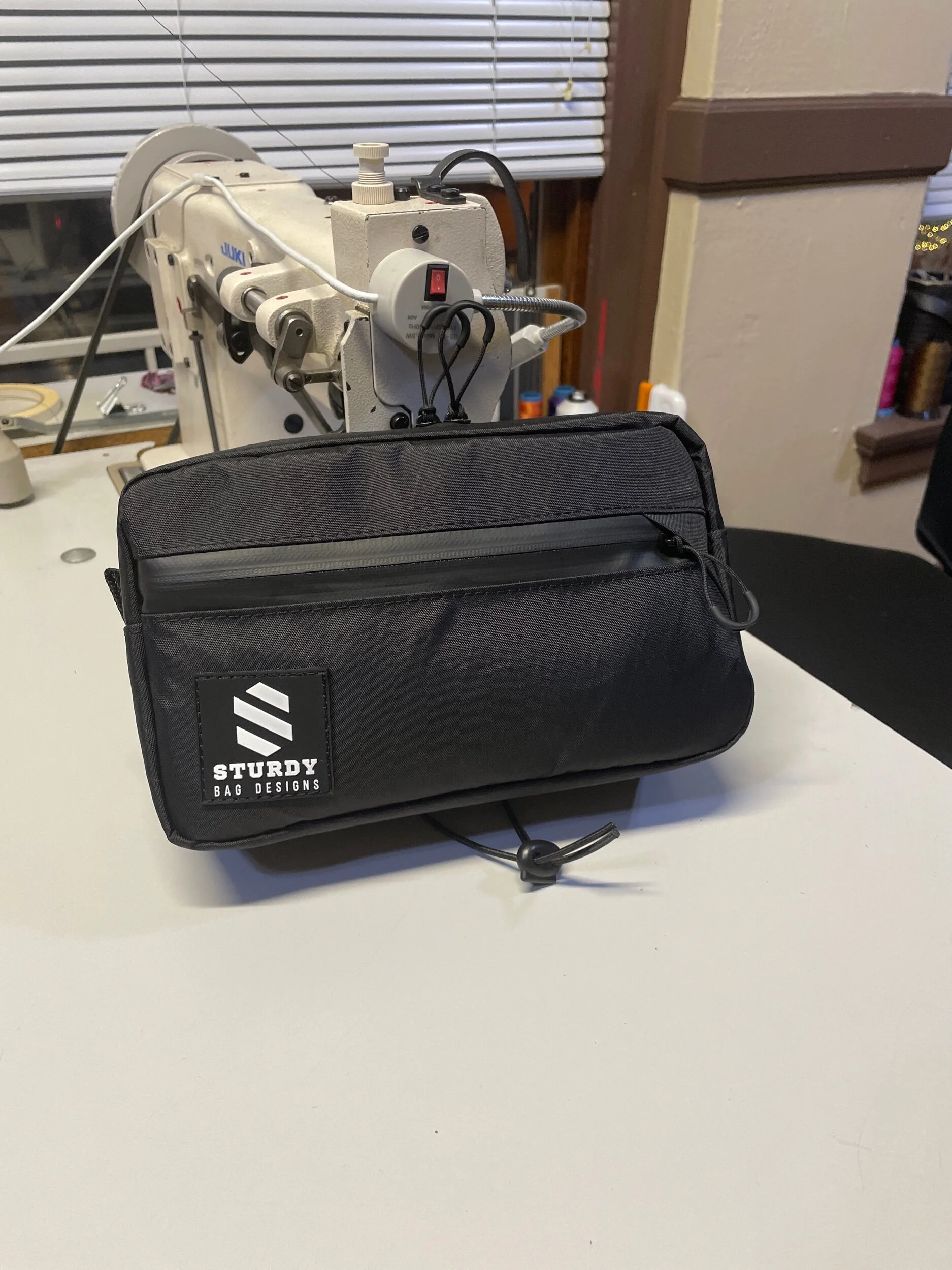 D6E93FBE-AC0A-4FE1-AB3A-72E6745C95F5