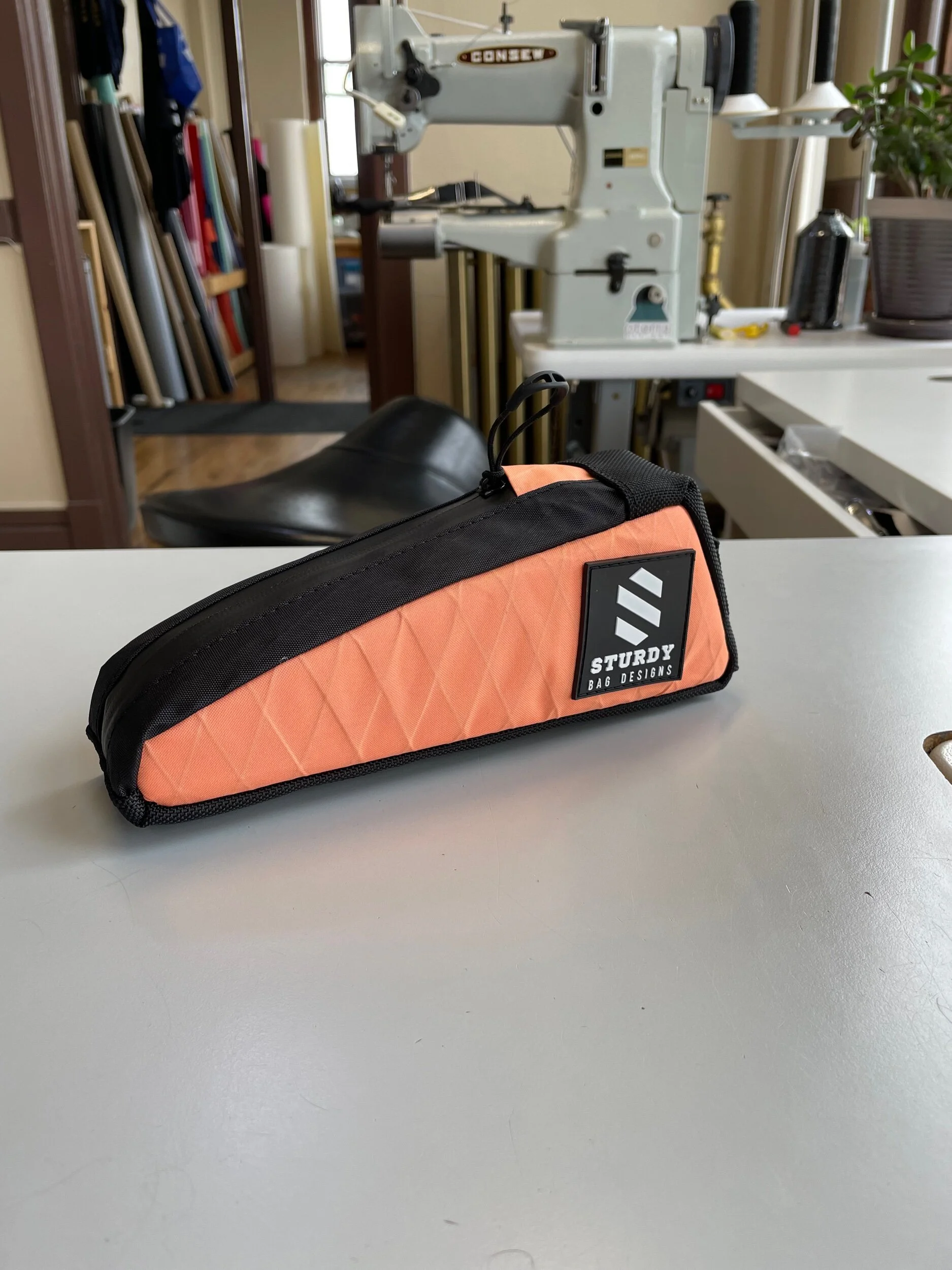 EB9AA4AF-31D4-4307-A9BB-84534BAEC237