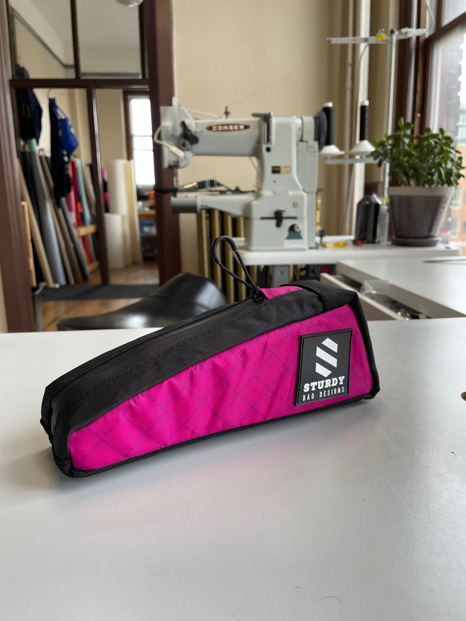 B3D8CFDD-5E29-430D-A3EF-1A14853C0D69