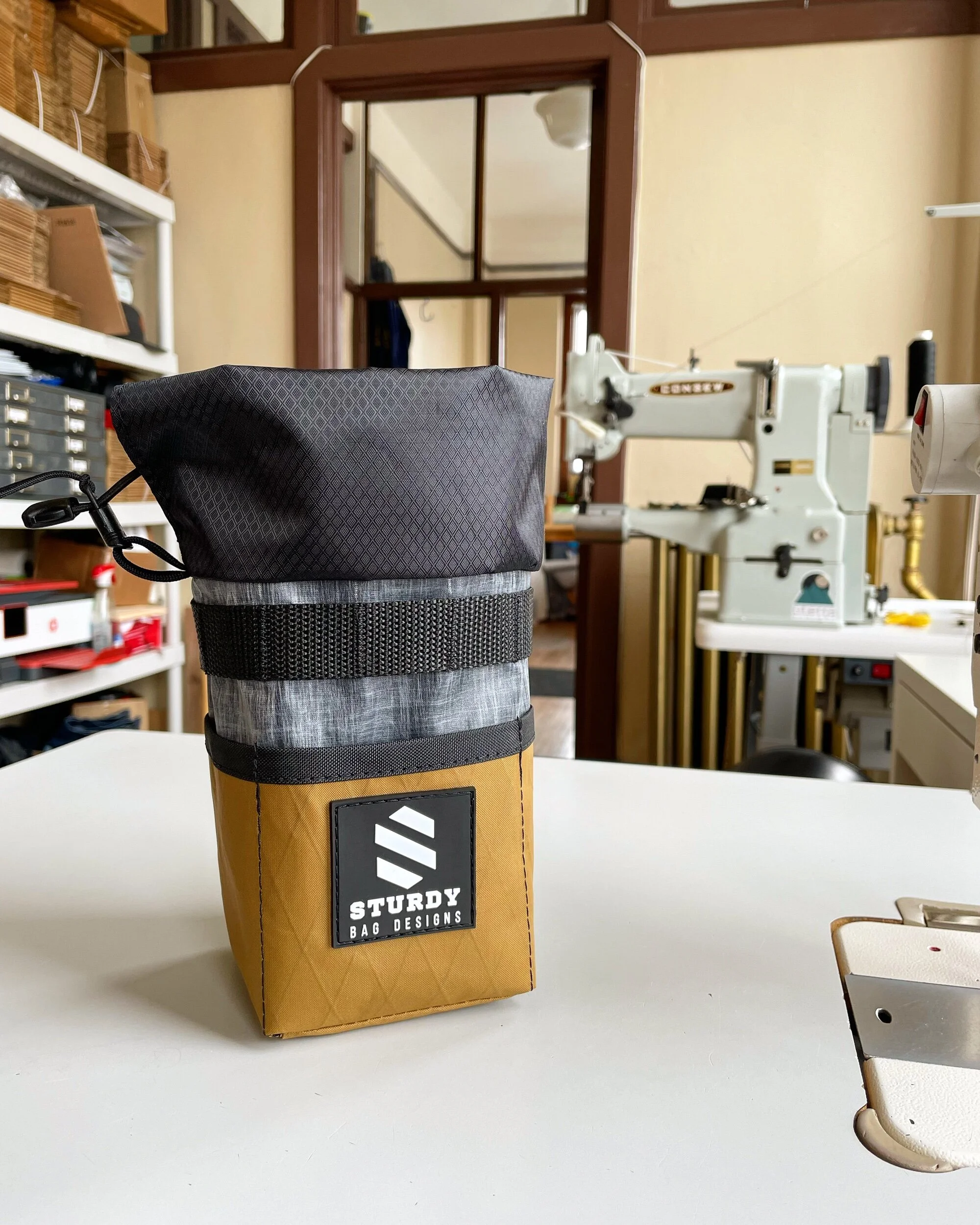 D6E44D5E-5A6D-4385-8AA2-53526C6CC84A