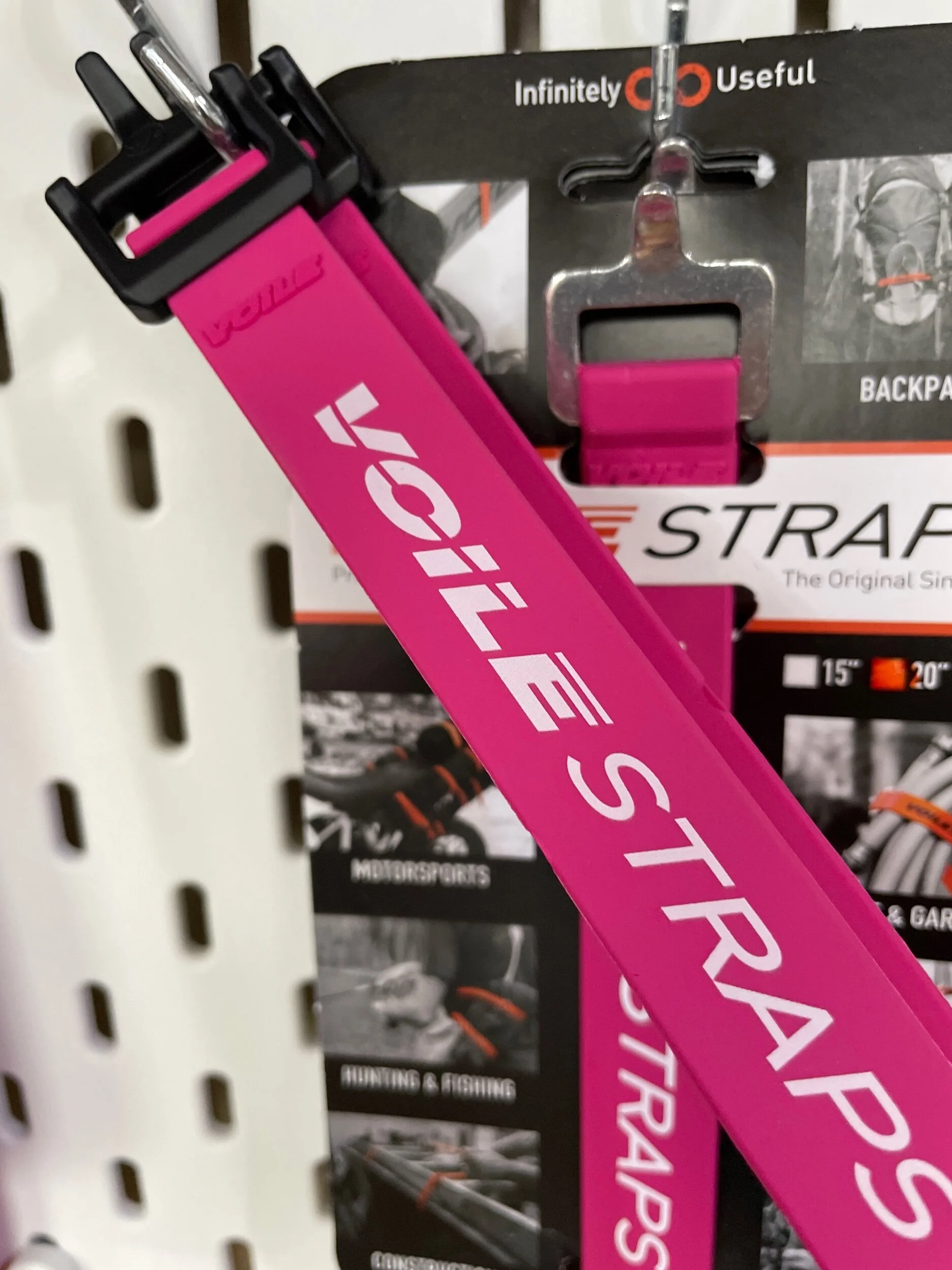 98E4CC11-B32D-43A4-97BE-B872FD0D5DF4