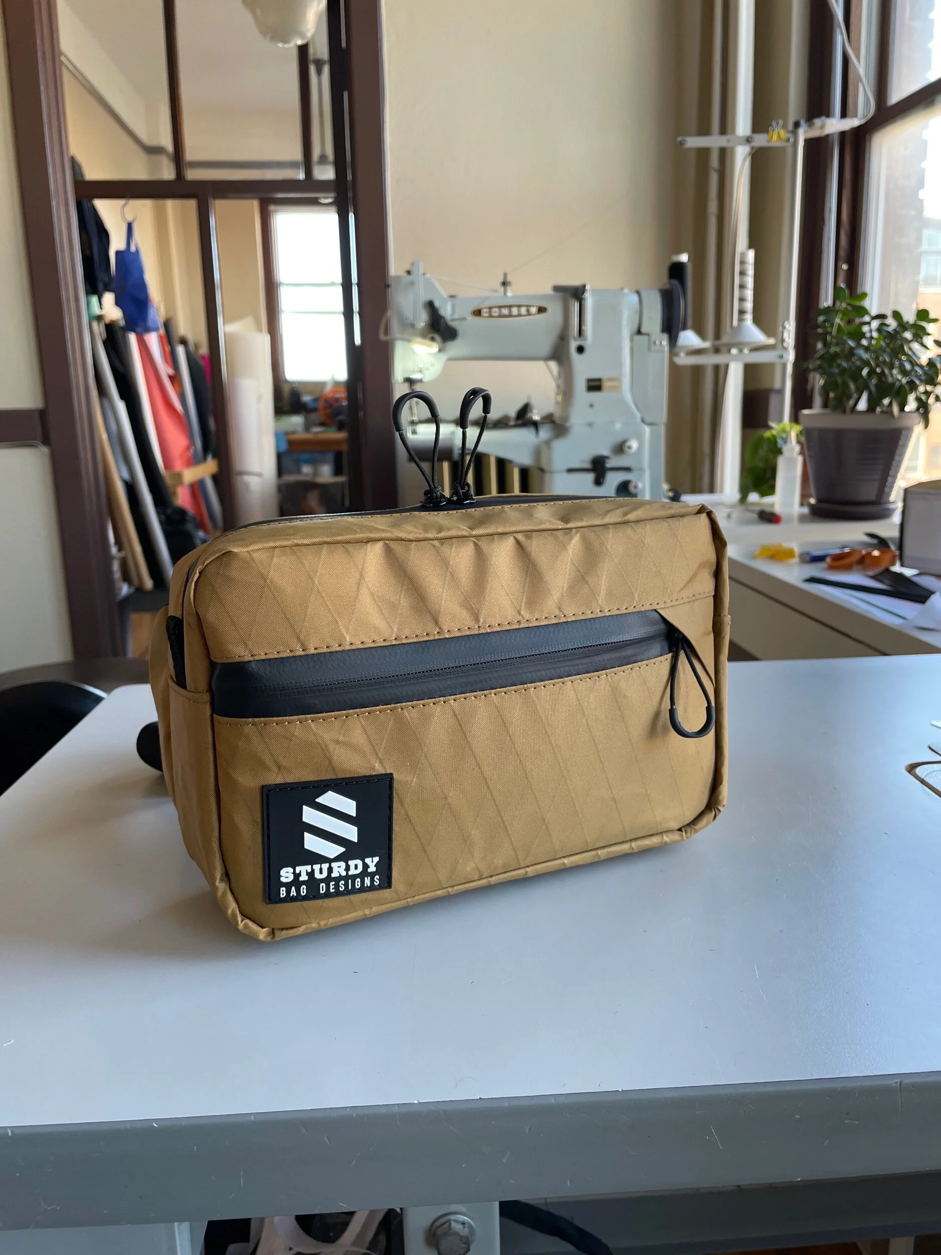 E8B5198E-EC9A-4EE3-8645-38BBDEBD122A