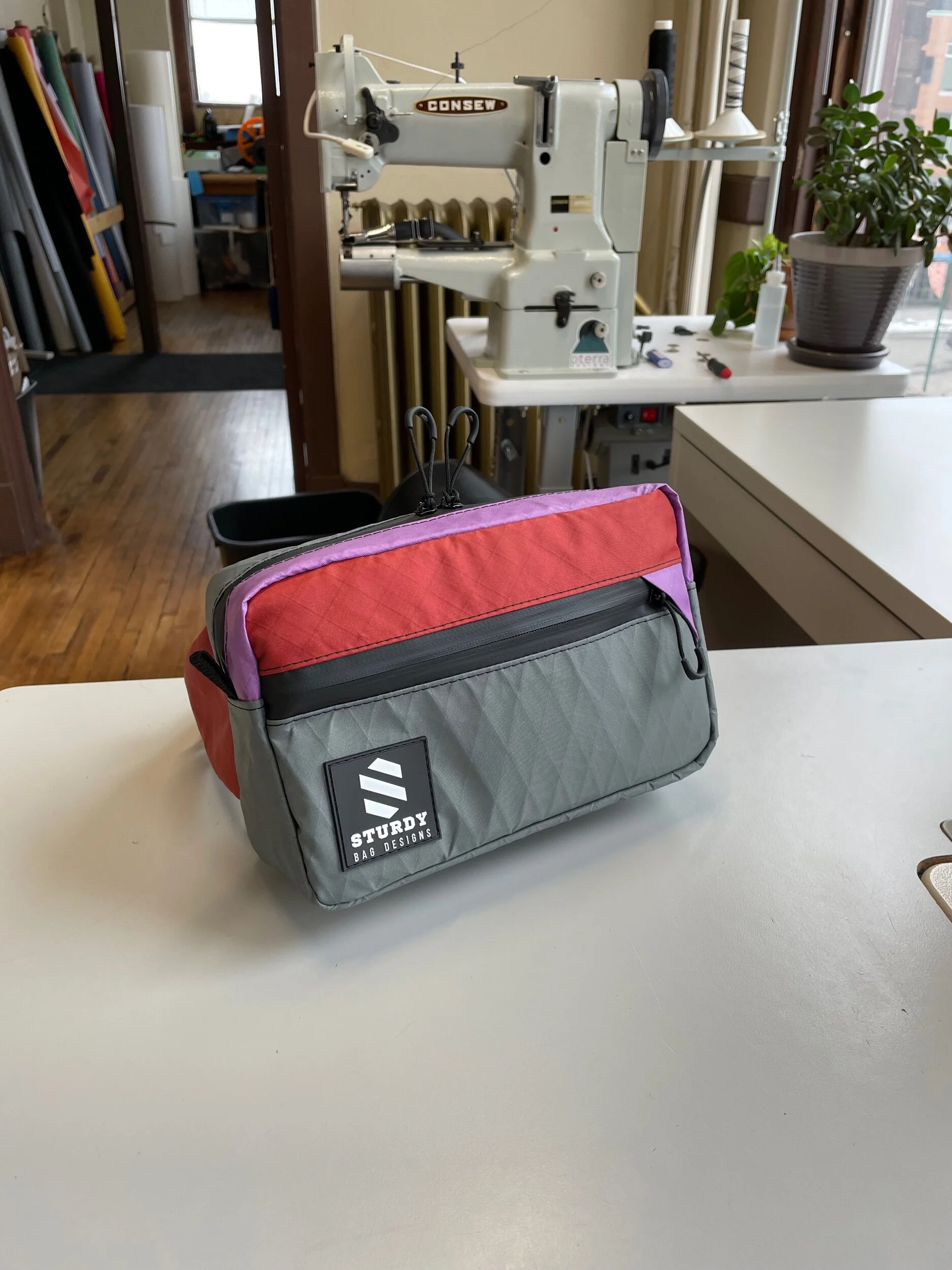 12DF5268-8840-4111-9E57-41EB625803AE