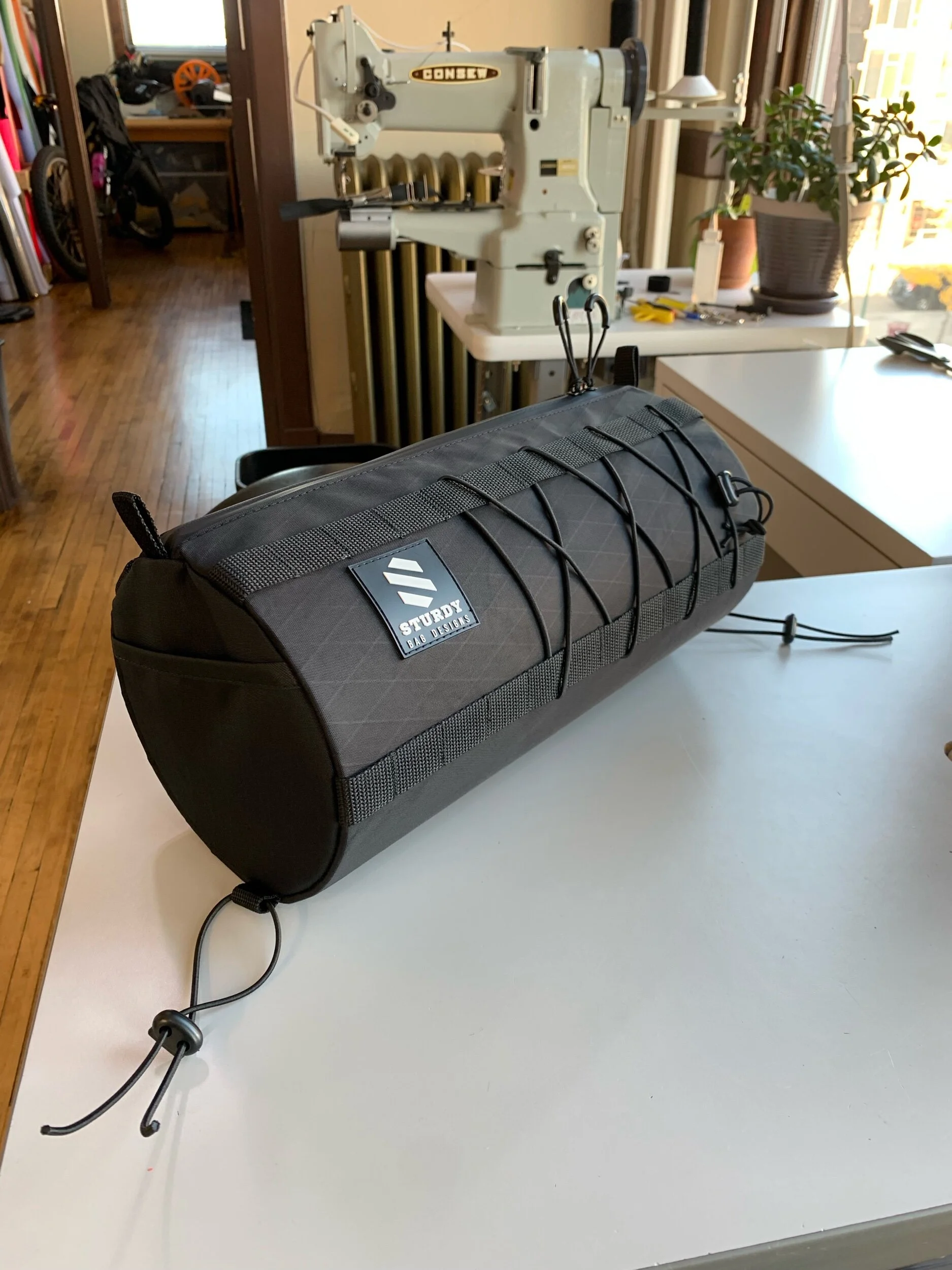 A680AC99-760E-4CFE-A4D4-CFF945868349