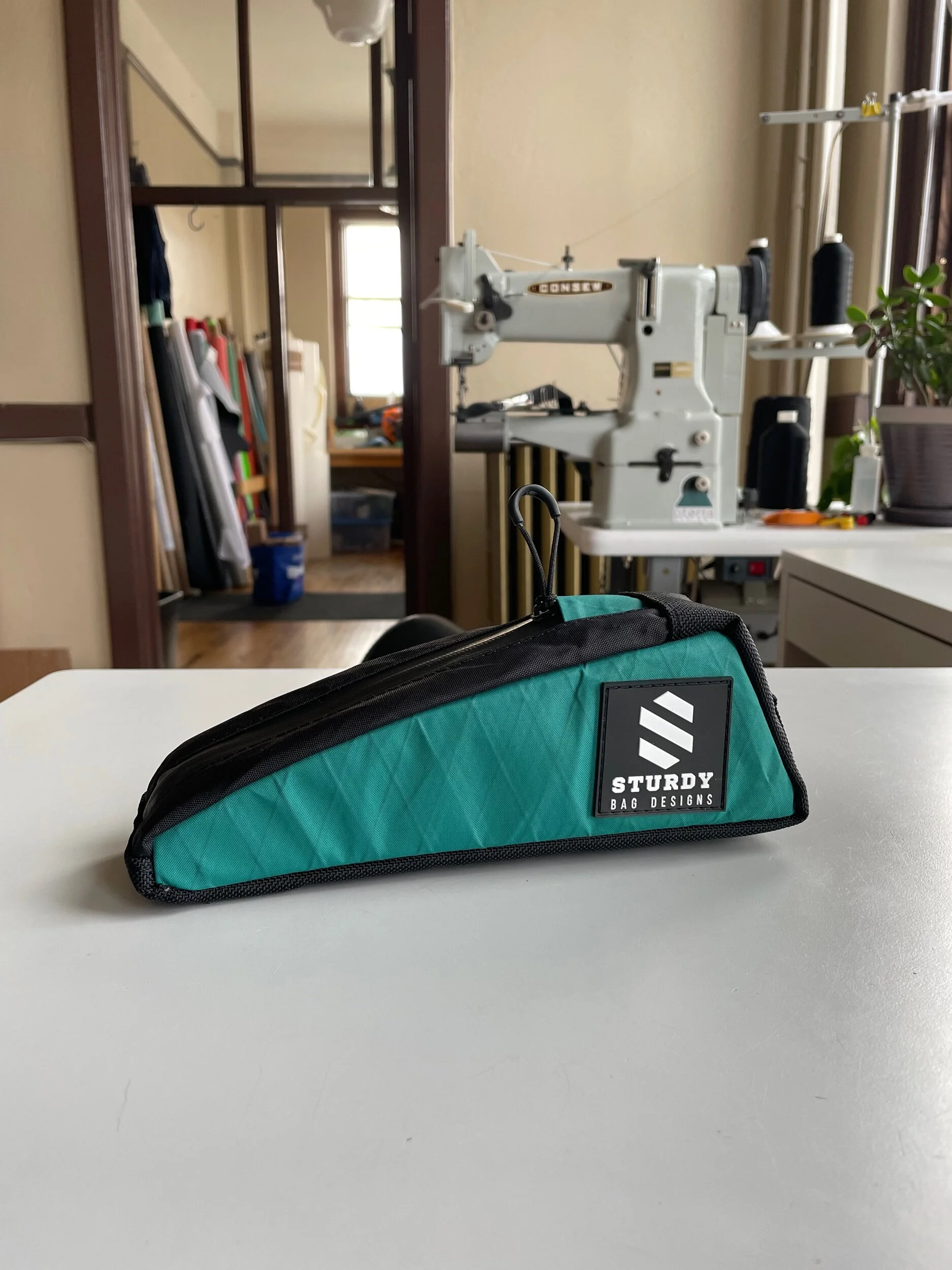 603FAD1C-3E4C-4CD9-8D9E-574C7BEF70B2