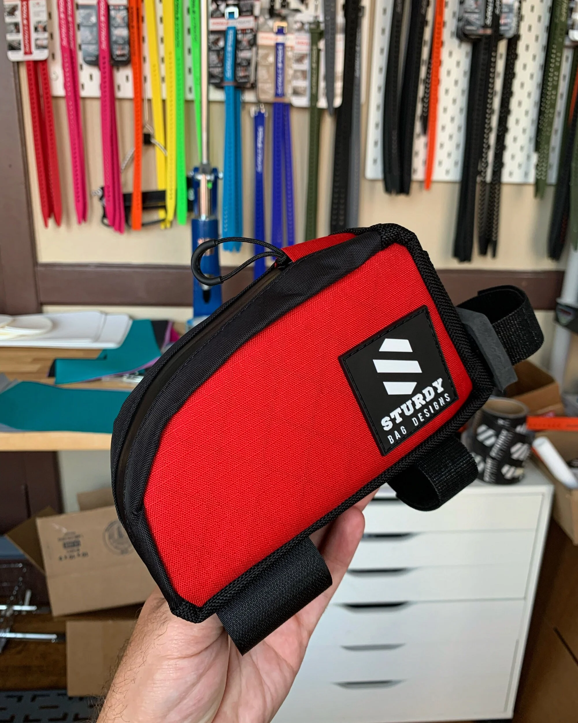C6B58CBD-1BFB-456E-8D8A-6427329A4B85
