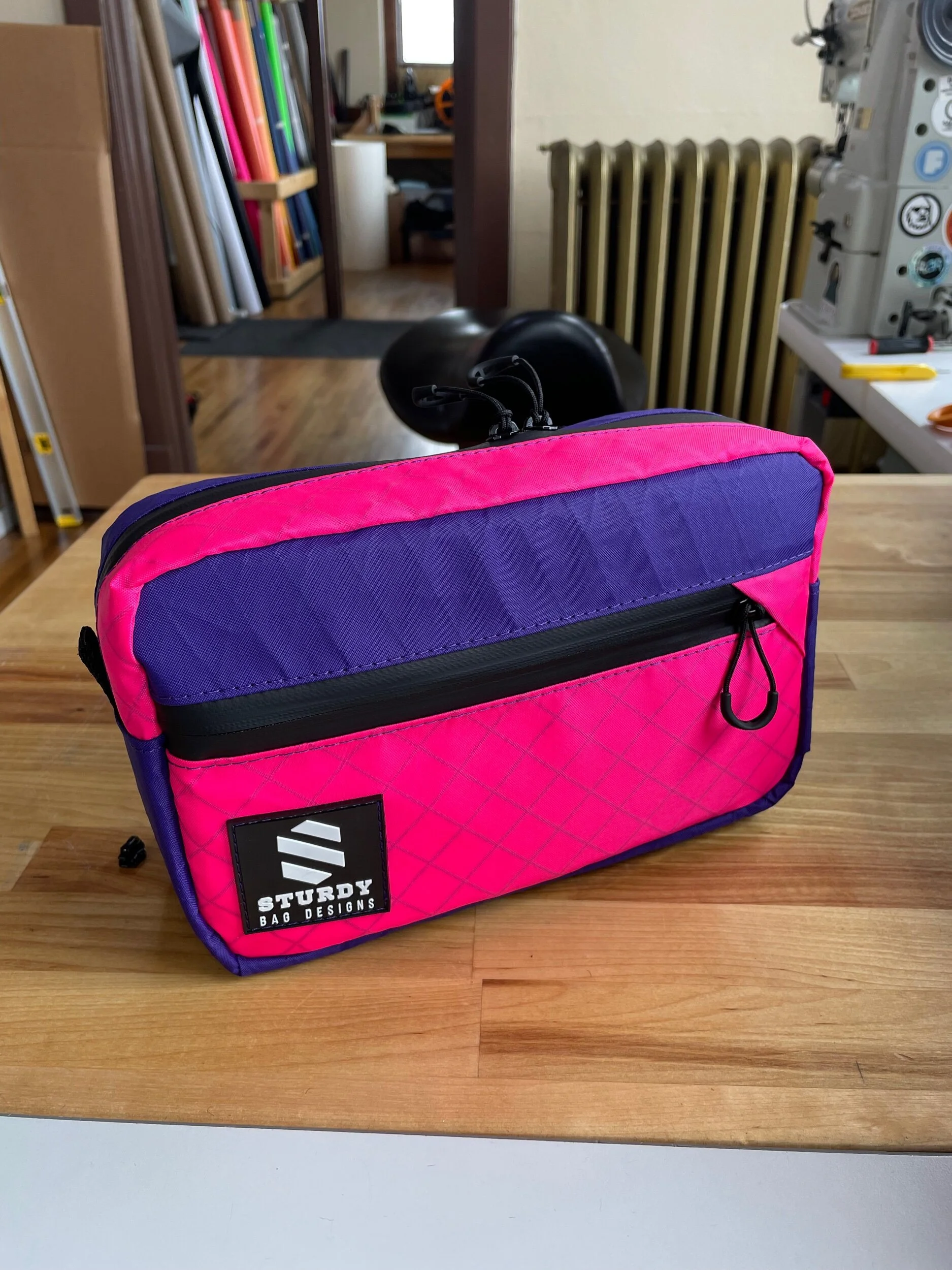 0FE08345-96D2-4FCA-9C4B-25437A2B544C