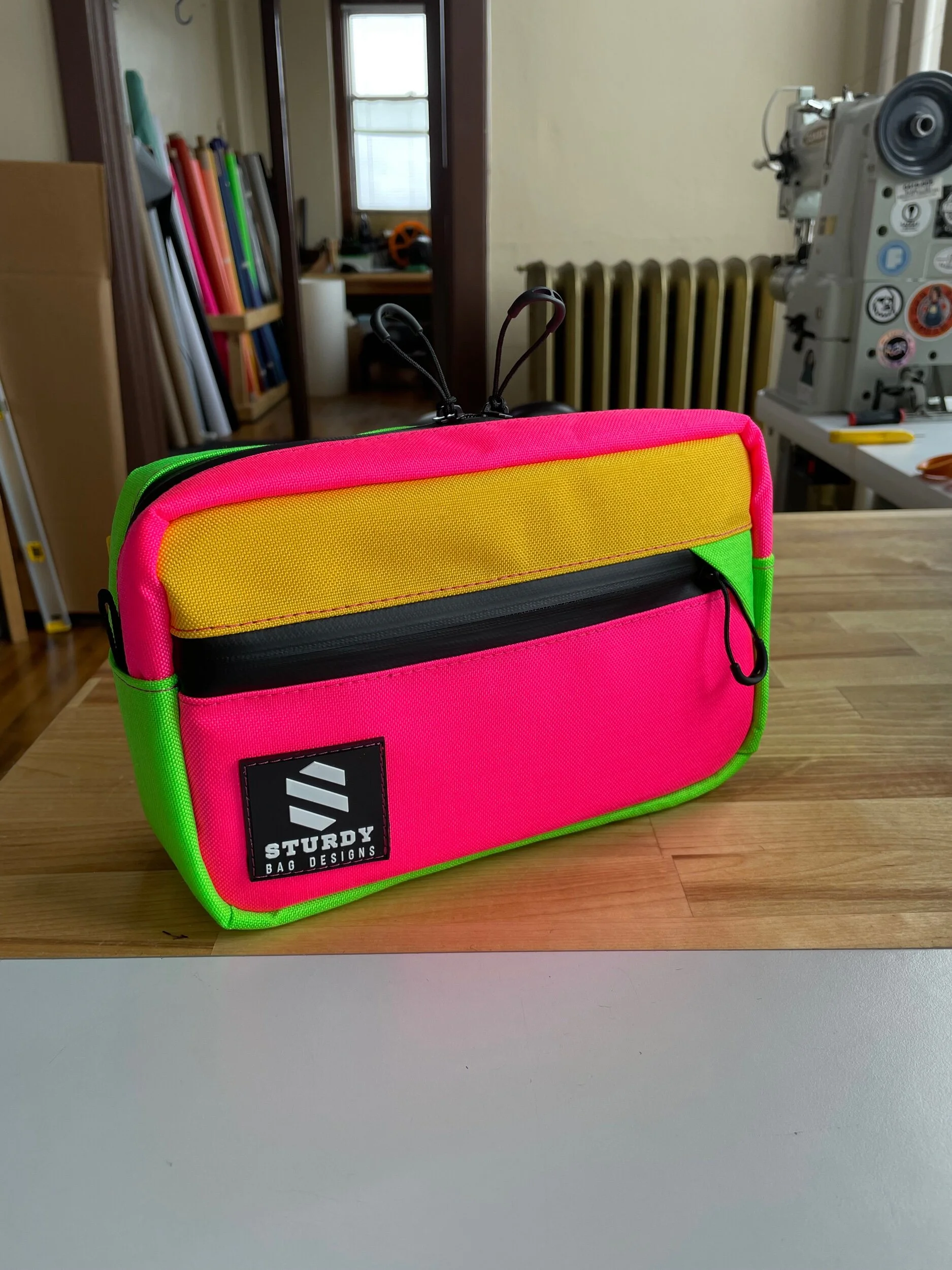 070E0045-9F6F-4610-BC4A-532FF21B2002