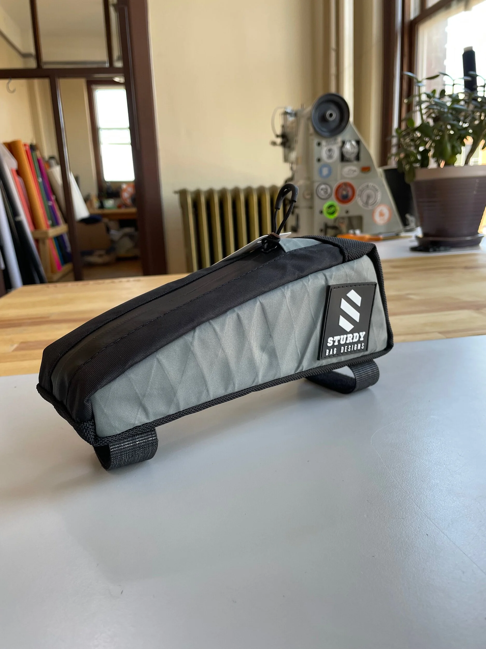 5010CF0C-CCCC-4DAF-861E-4DCE6BA352BB