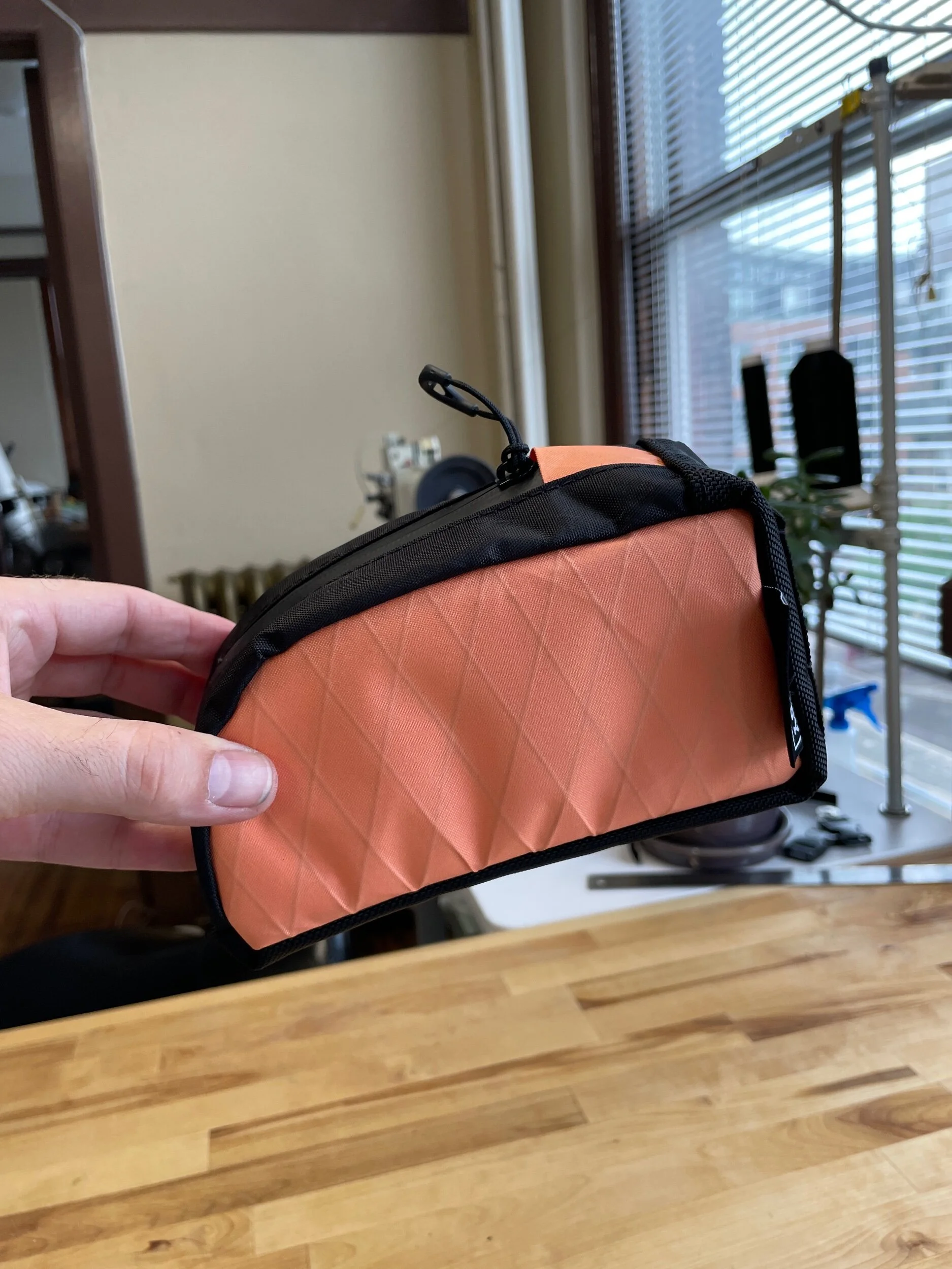 EF6002F4-0681-467B-A9C7-255CEE360199