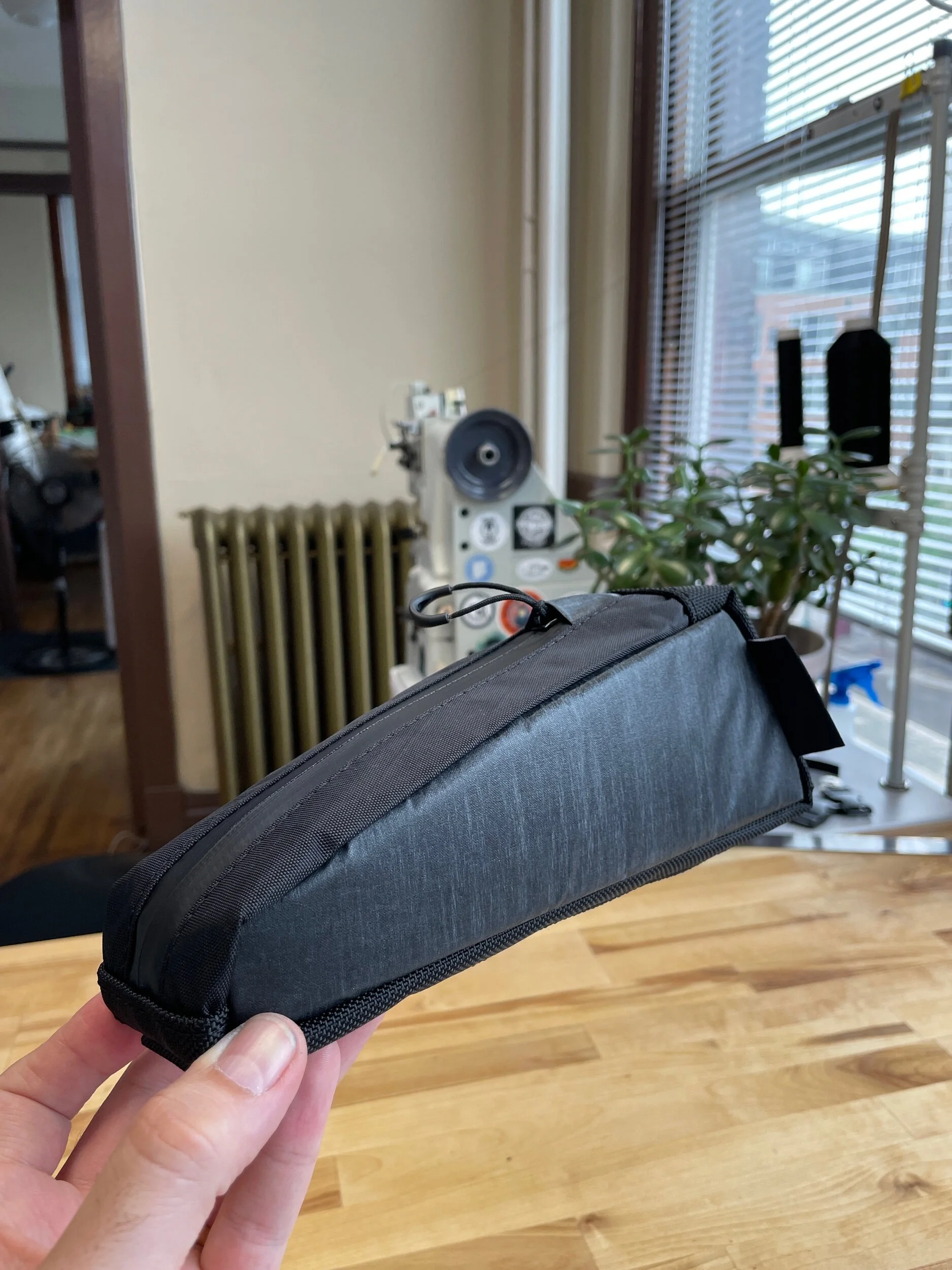 8A57733E-AA59-420E-AADC-0DDE67885138