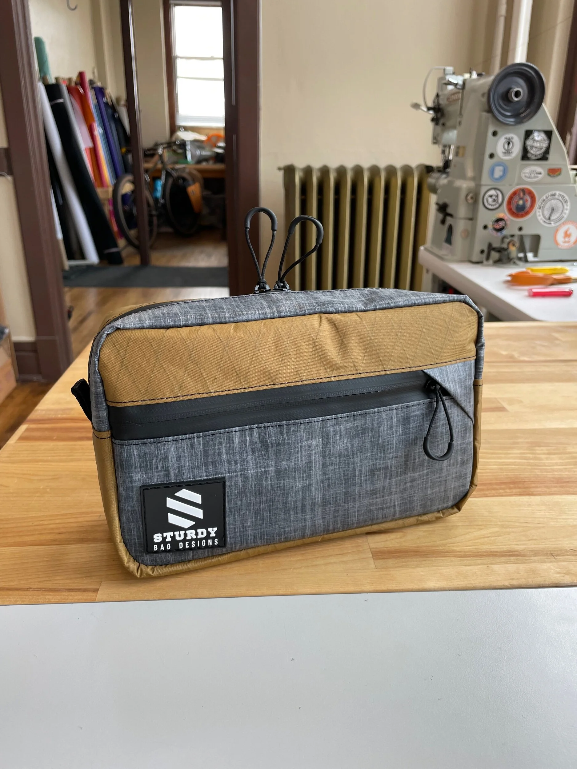 7A94731A-5BFA-4A4B-A4EE-91EC7142A899