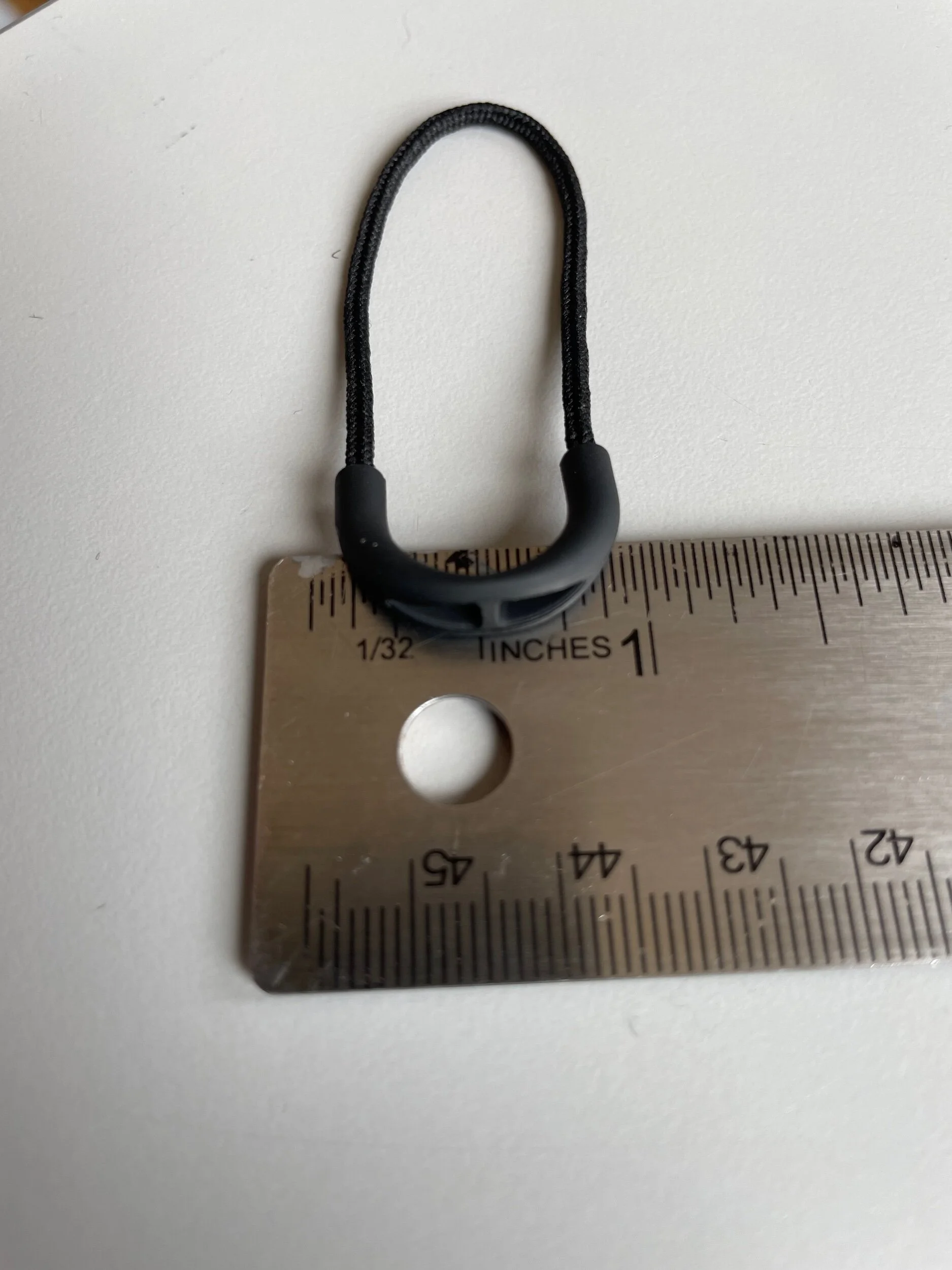 B10EB2C5-B4F5-44DB-A684-6D93967EFF8F