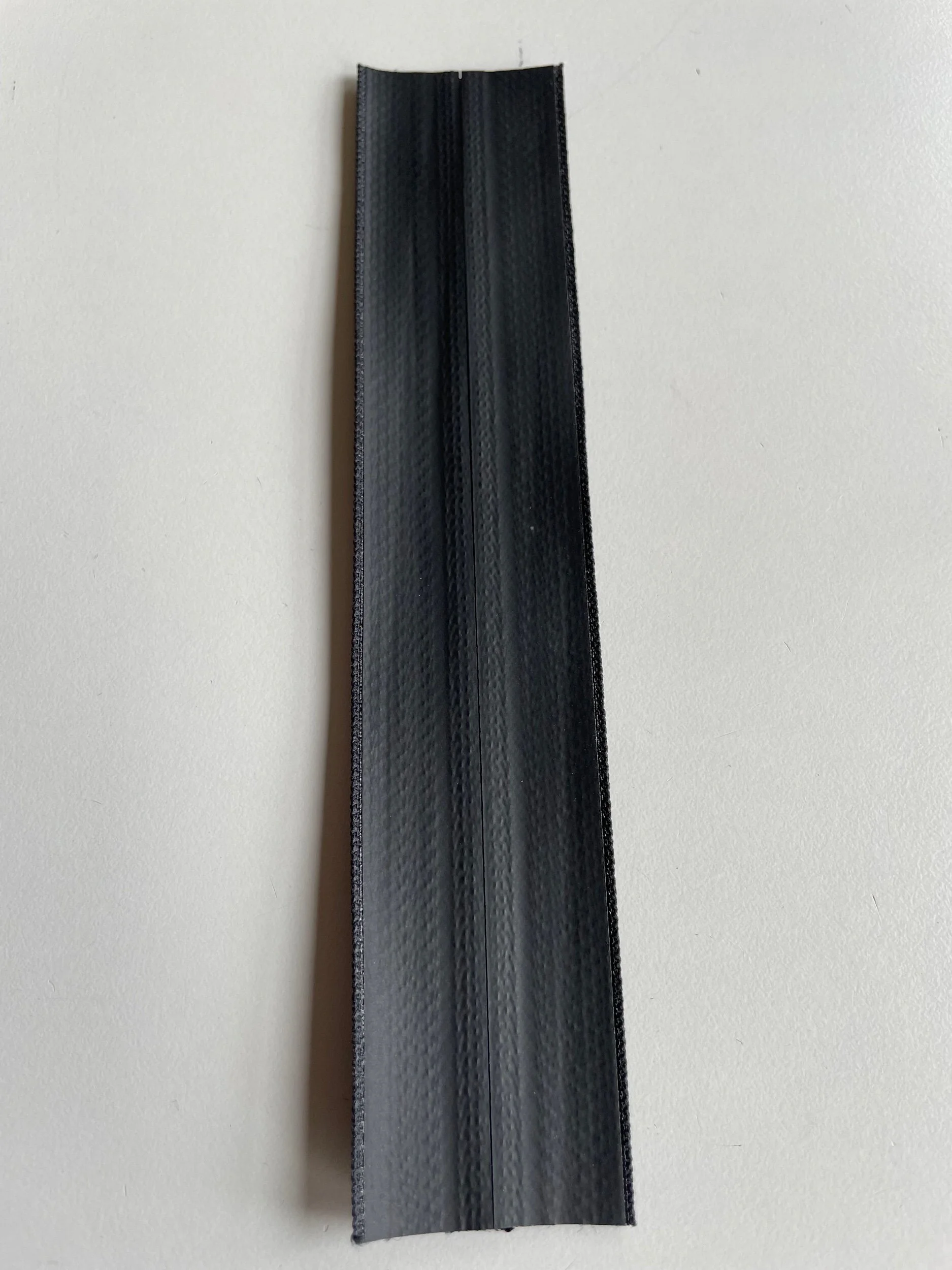 1753FE56-380B-40D4-9122-3B78ACCB36C8