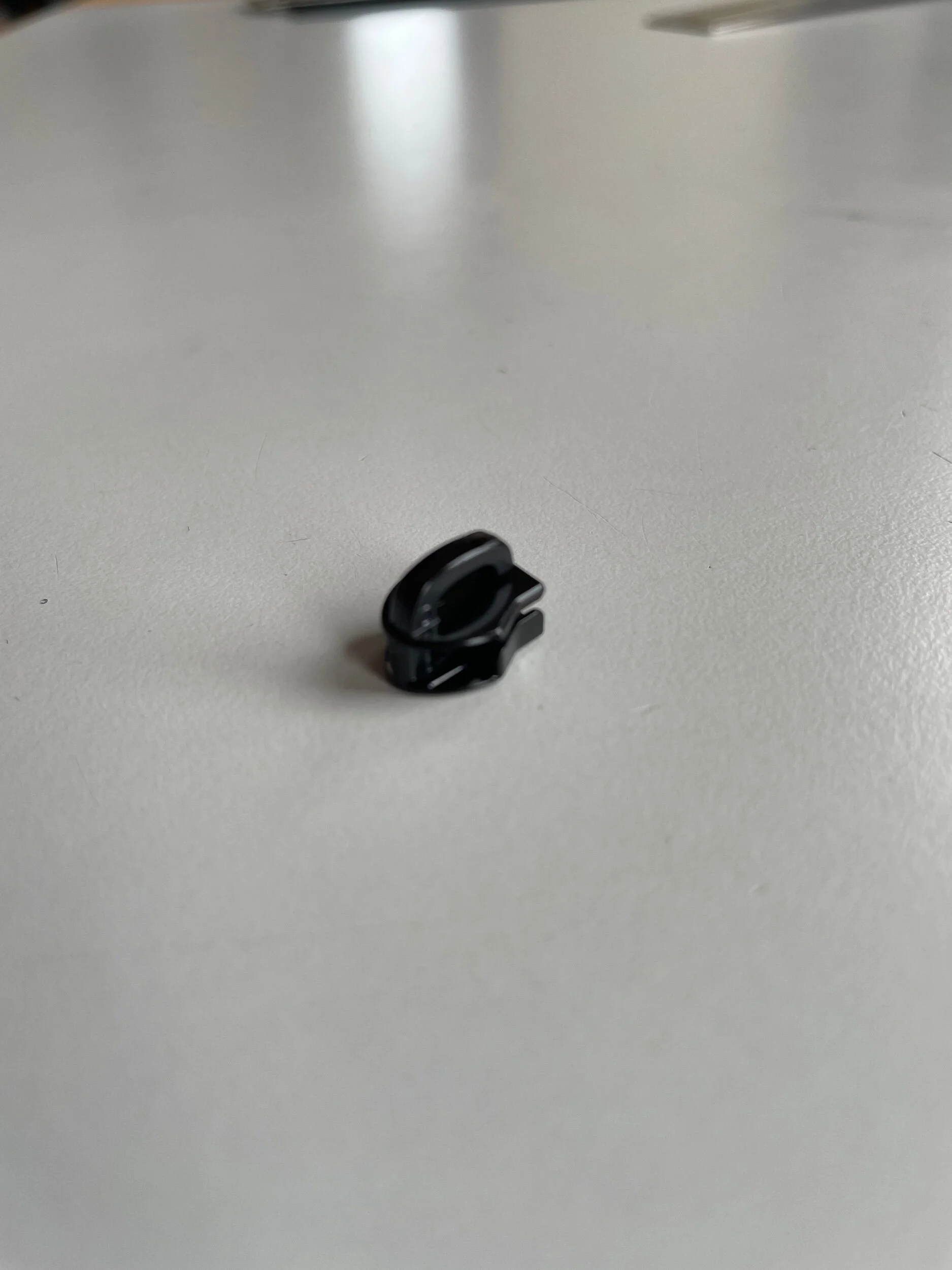 7115F3EE-7247-4070-81C5-89D033C53CCB