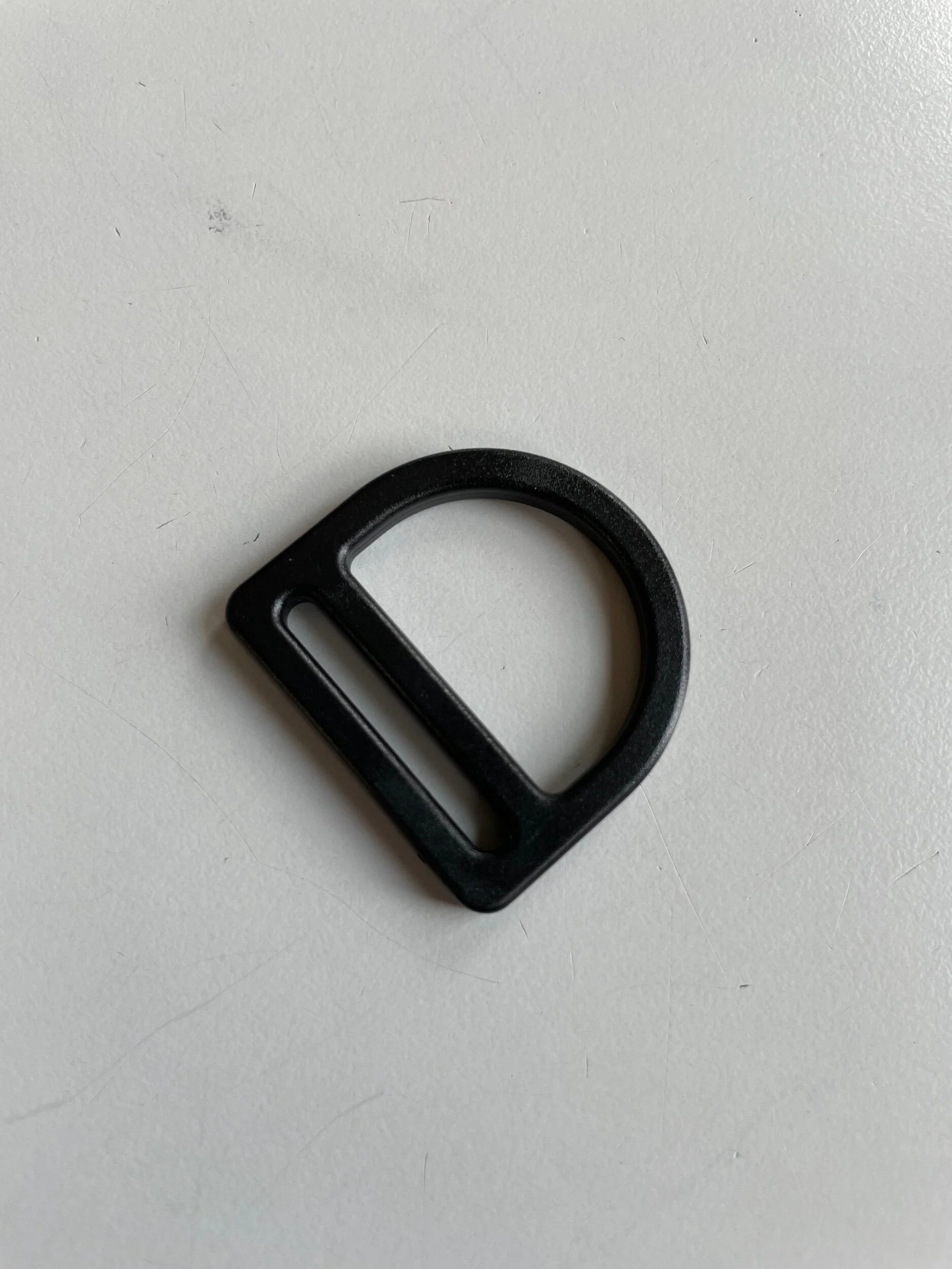 7ED6EA45-4586-4A9C-B428-565E20CB1A91