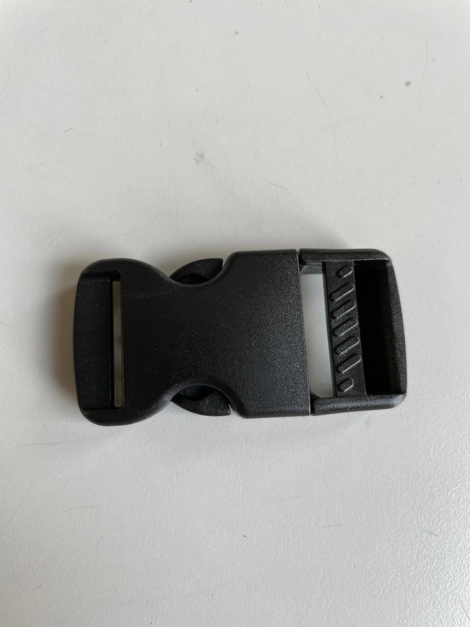 BBB57636-1DE3-4524-AE59-21EFBF1C41A0