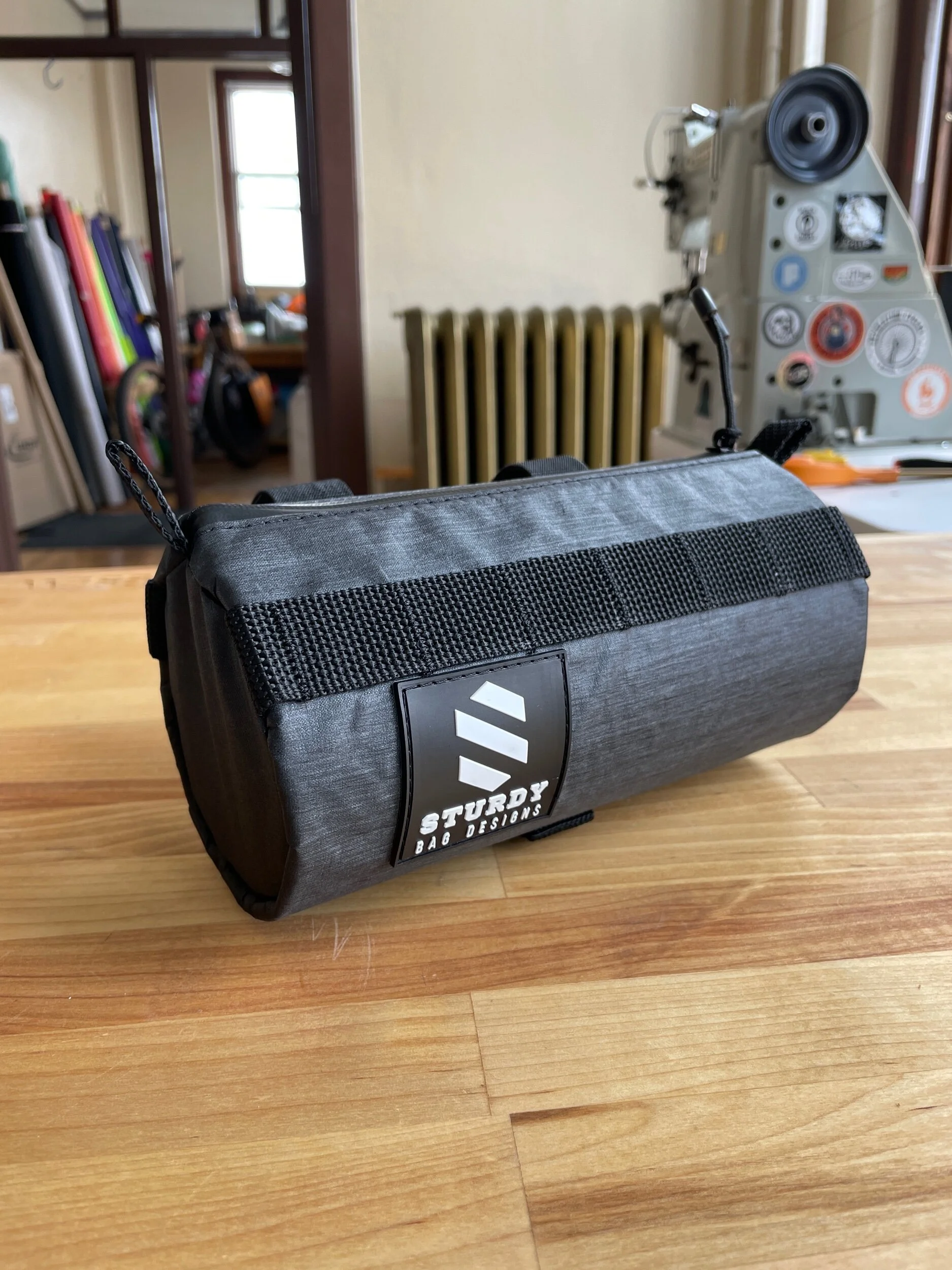 986BA9CE-B160-471F-BC0F-7F18B7DB3F9B