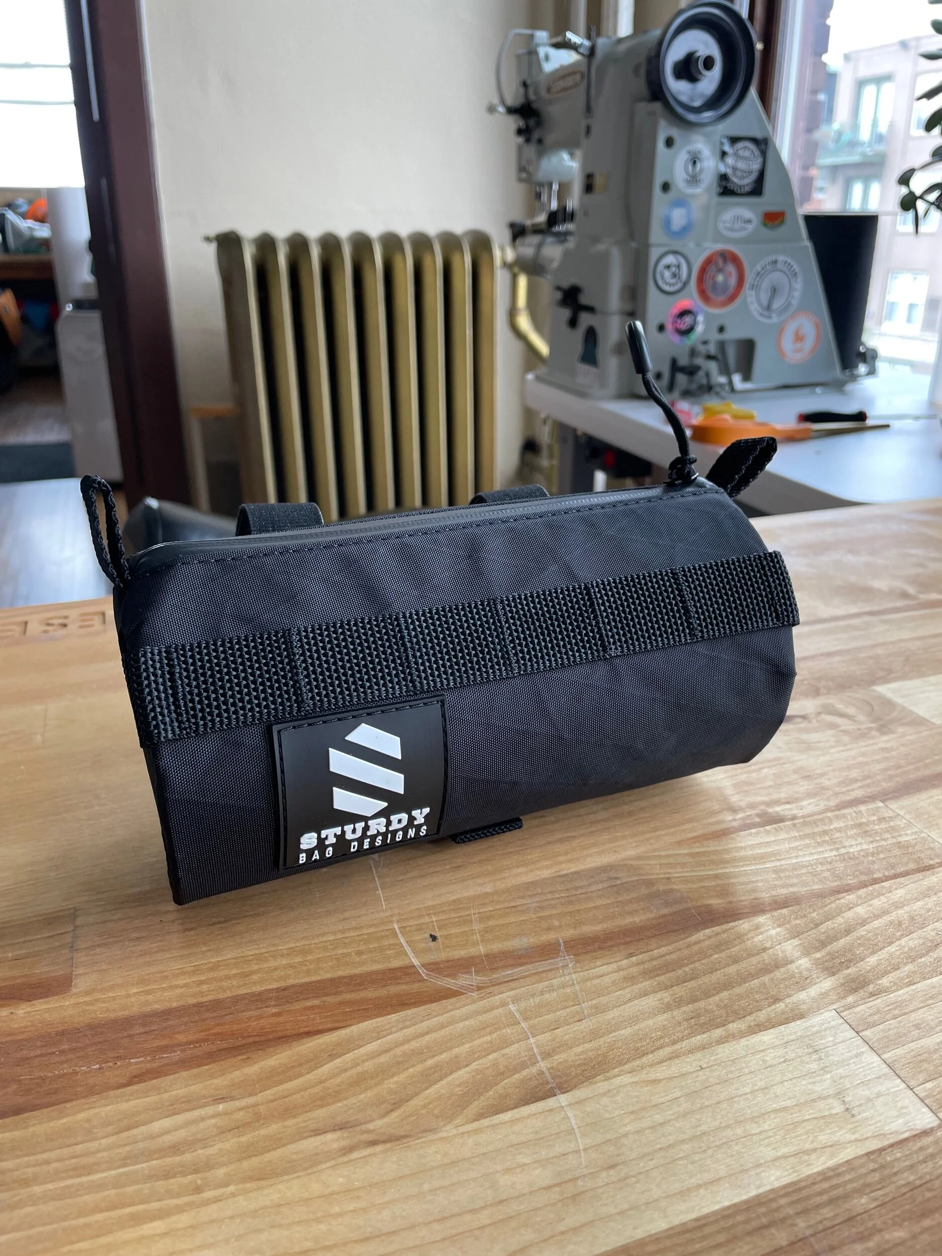 0DA42796-8173-4D75-9E5C-1CCE53678974