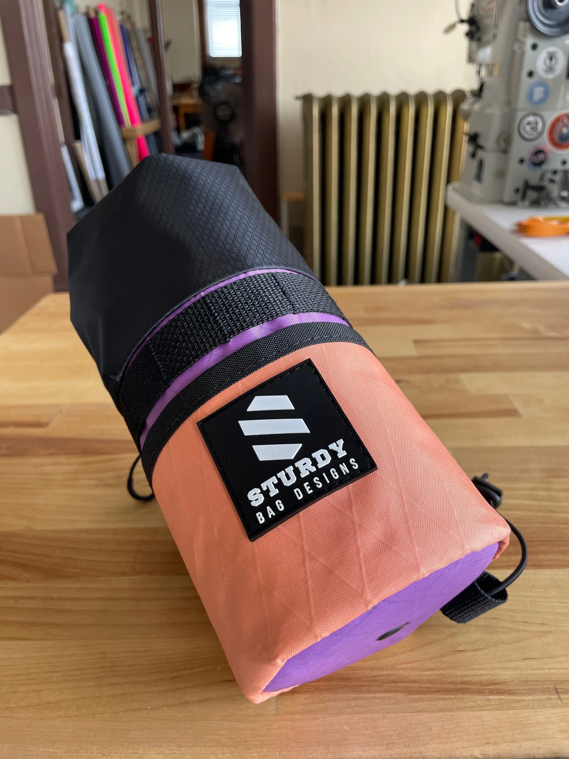 076B43C9-9A25-4C5B-8034-5898CCEF635A