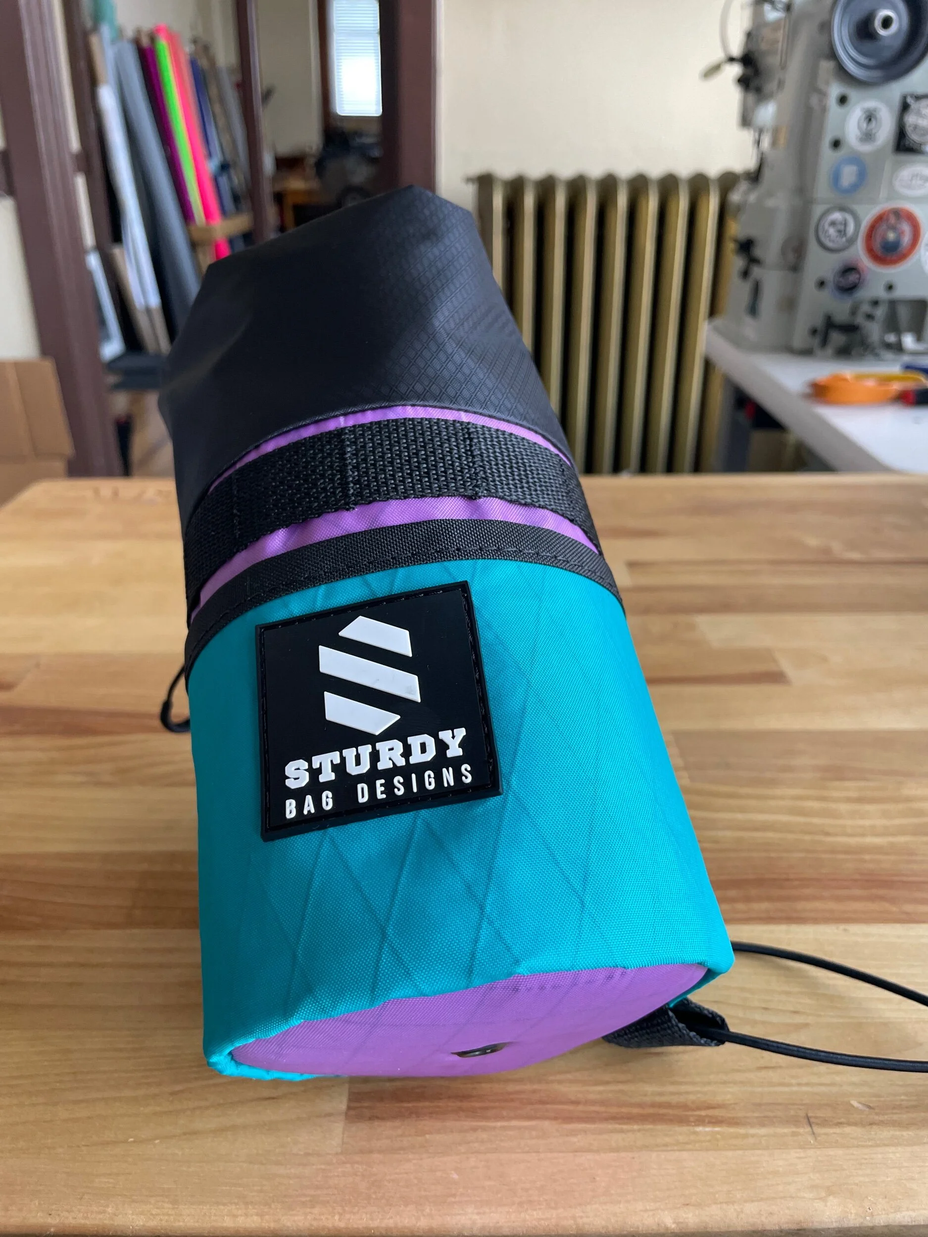 DA223383-AD07-45CA-9C98-FC41FE8059F3