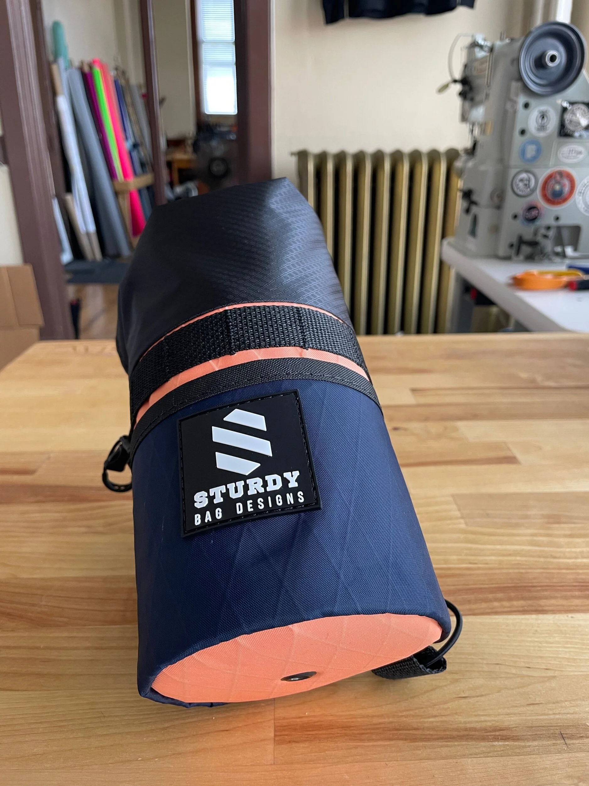 AE2D5E10-7AFD-41CE-87D2-49C56690CB5E