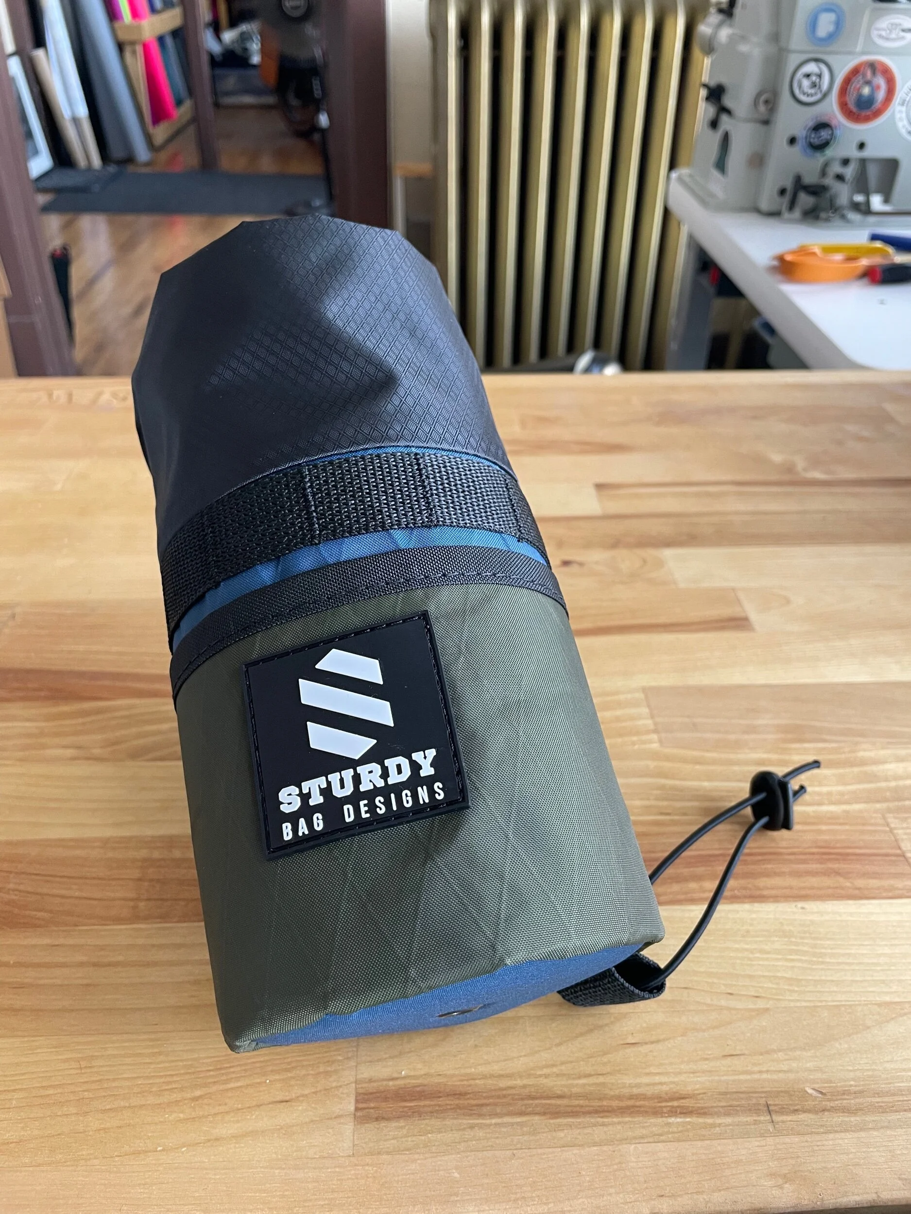 87C93B5B-8D67-4DD5-BA41-DE8FA569AE22