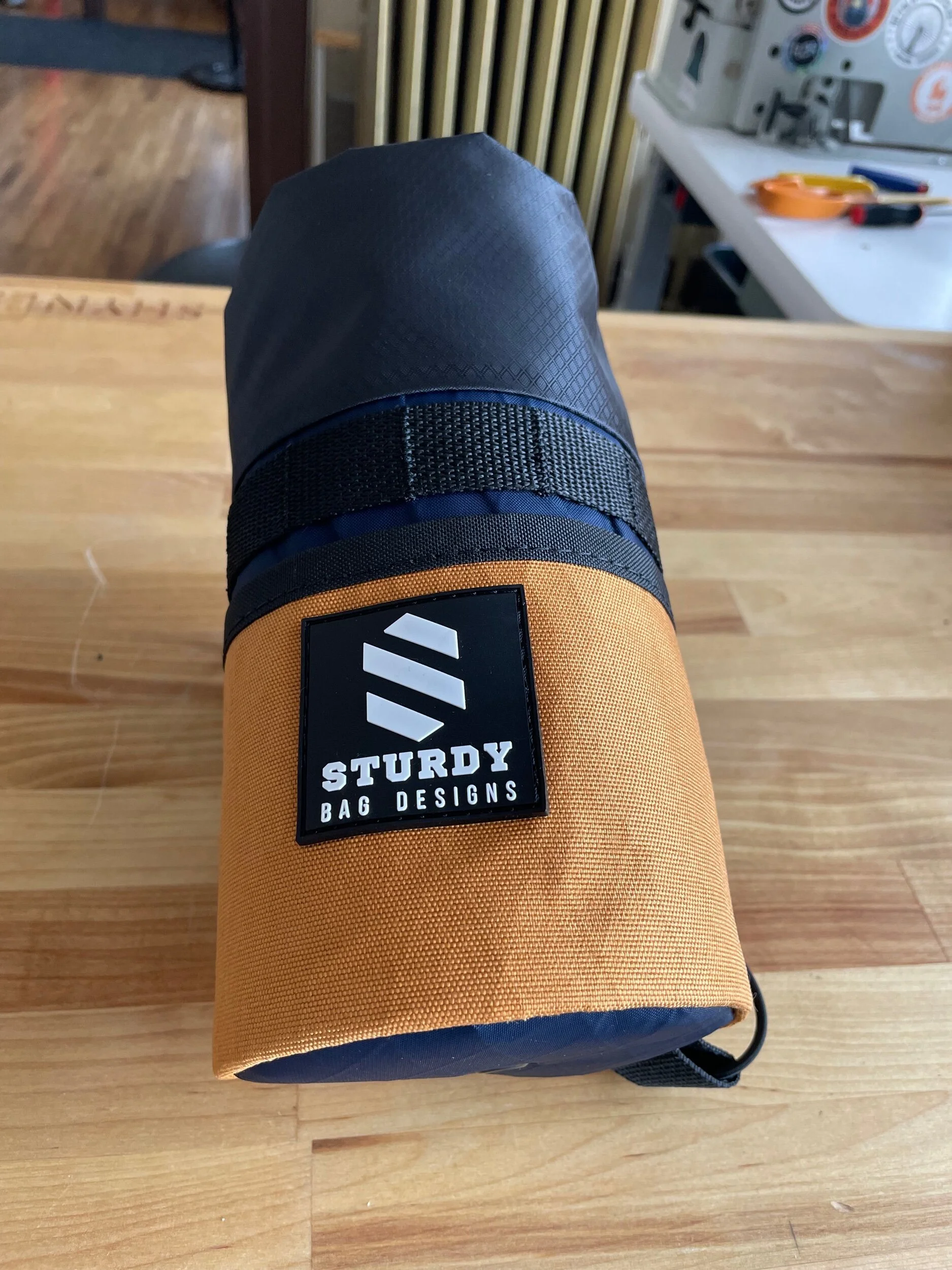 836CDB7A-A2EB-44E9-B3B9-818785F9ACE8