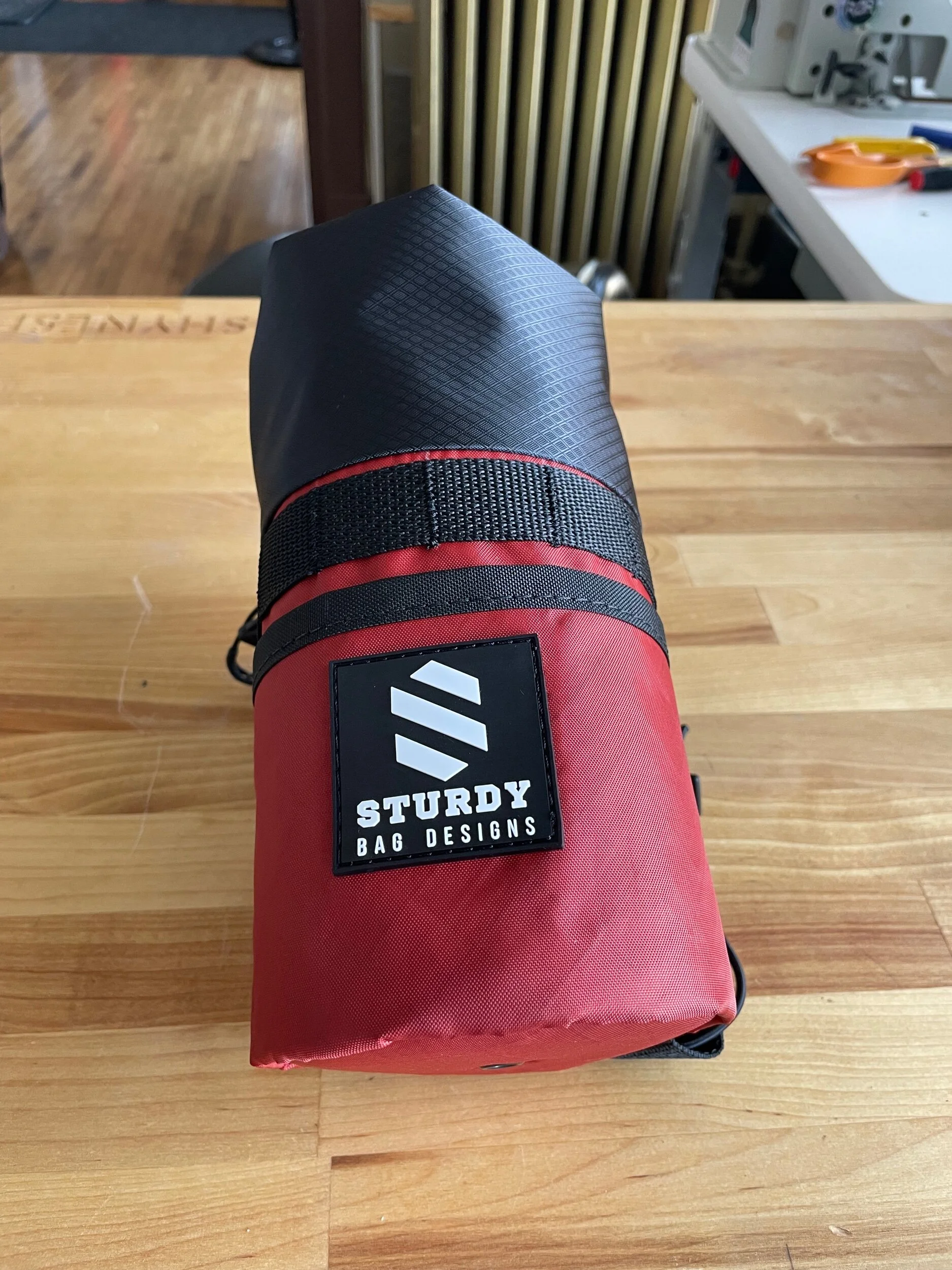 A9AD909C-DEB2-4726-A693-95564E7D5063