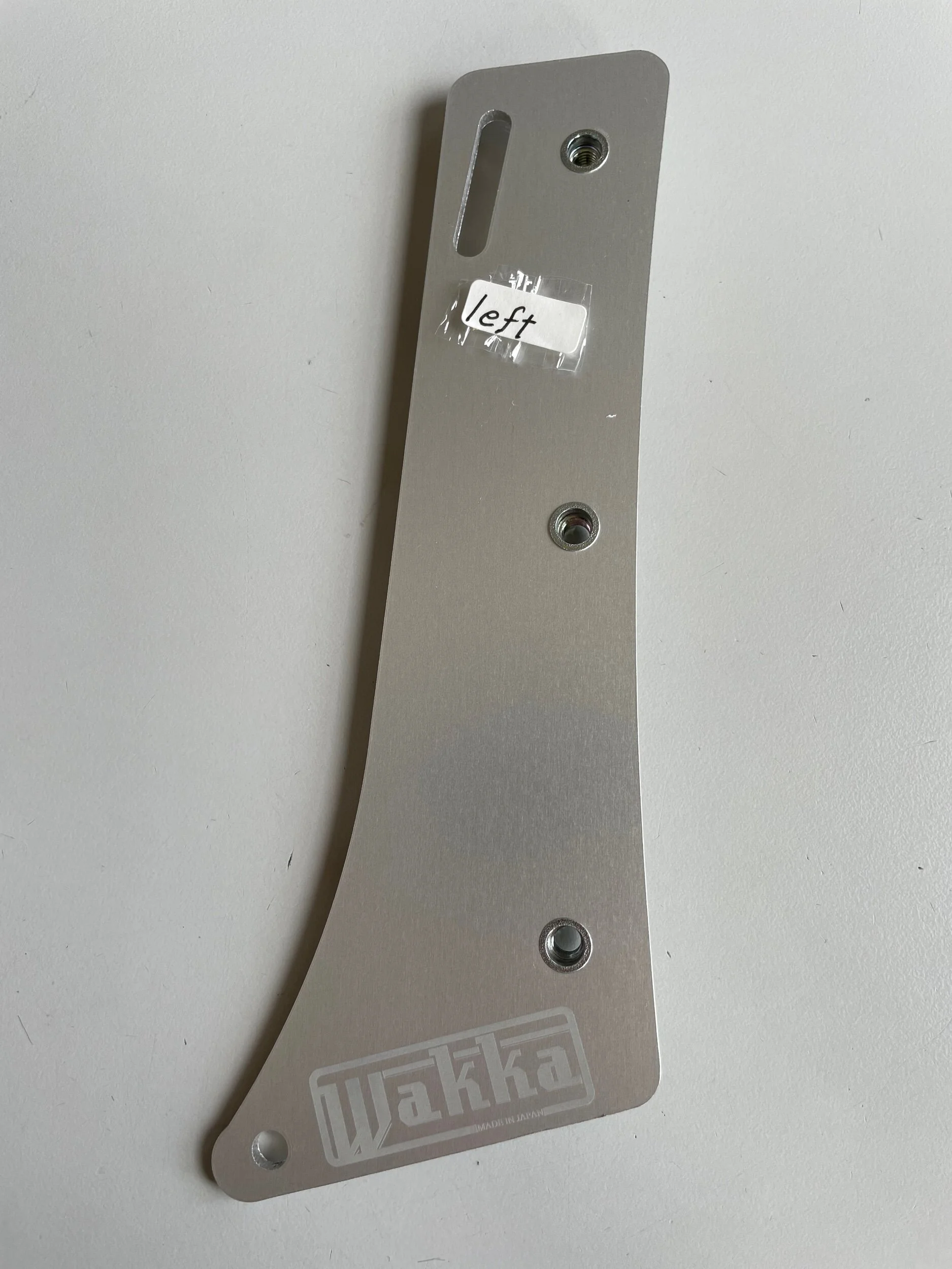 D2E57876-6BAF-4EBC-8B2B-C672A63F2200