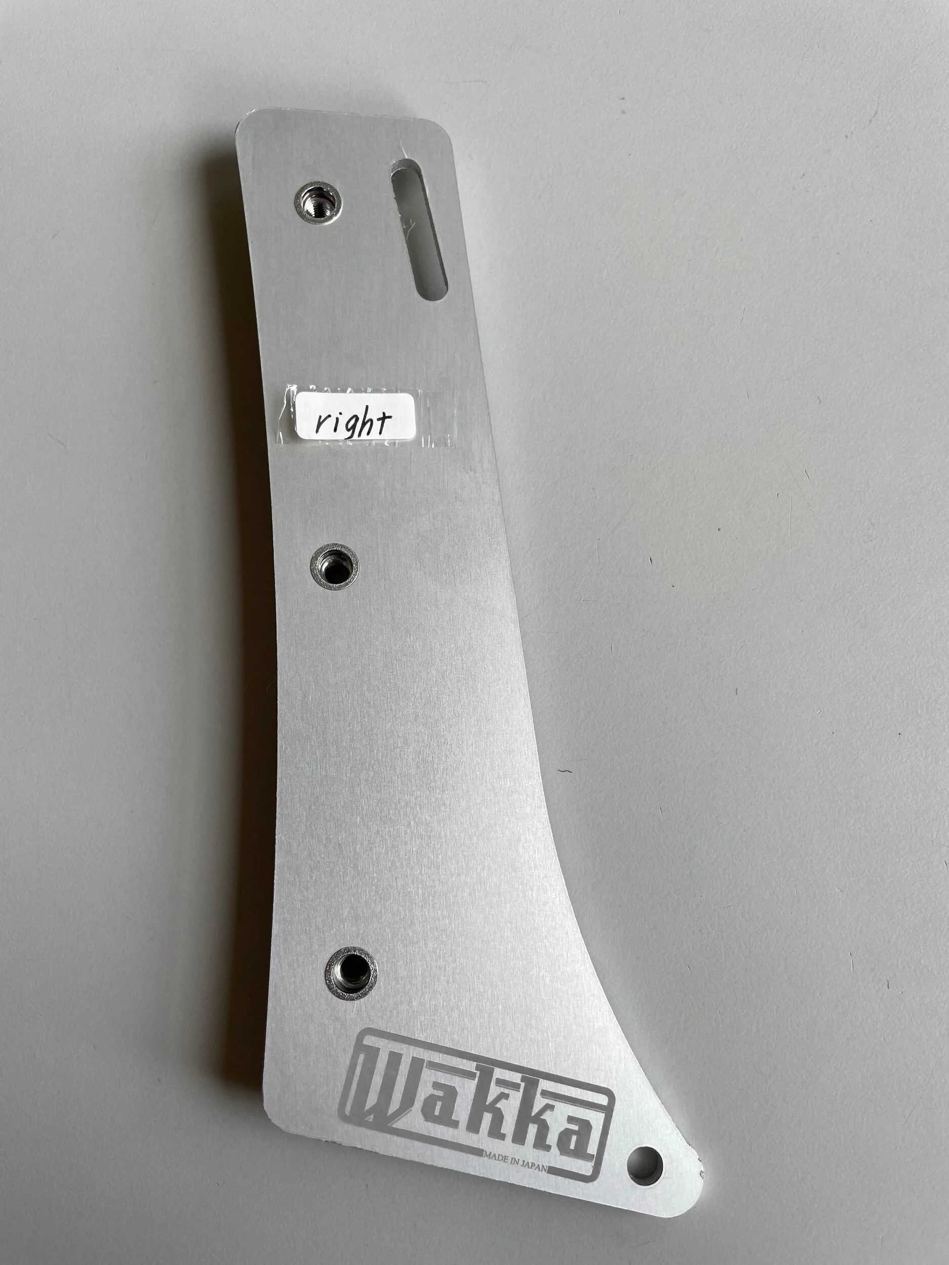 87E62972-A076-4969-9B79-DB5C65240D58