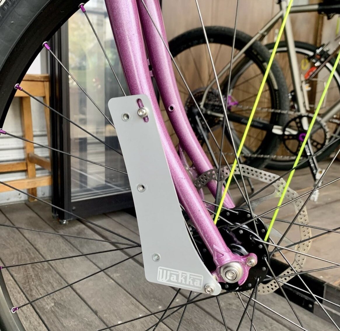 4C7AE6B3-7380-4CDD-A181-944434B40C15