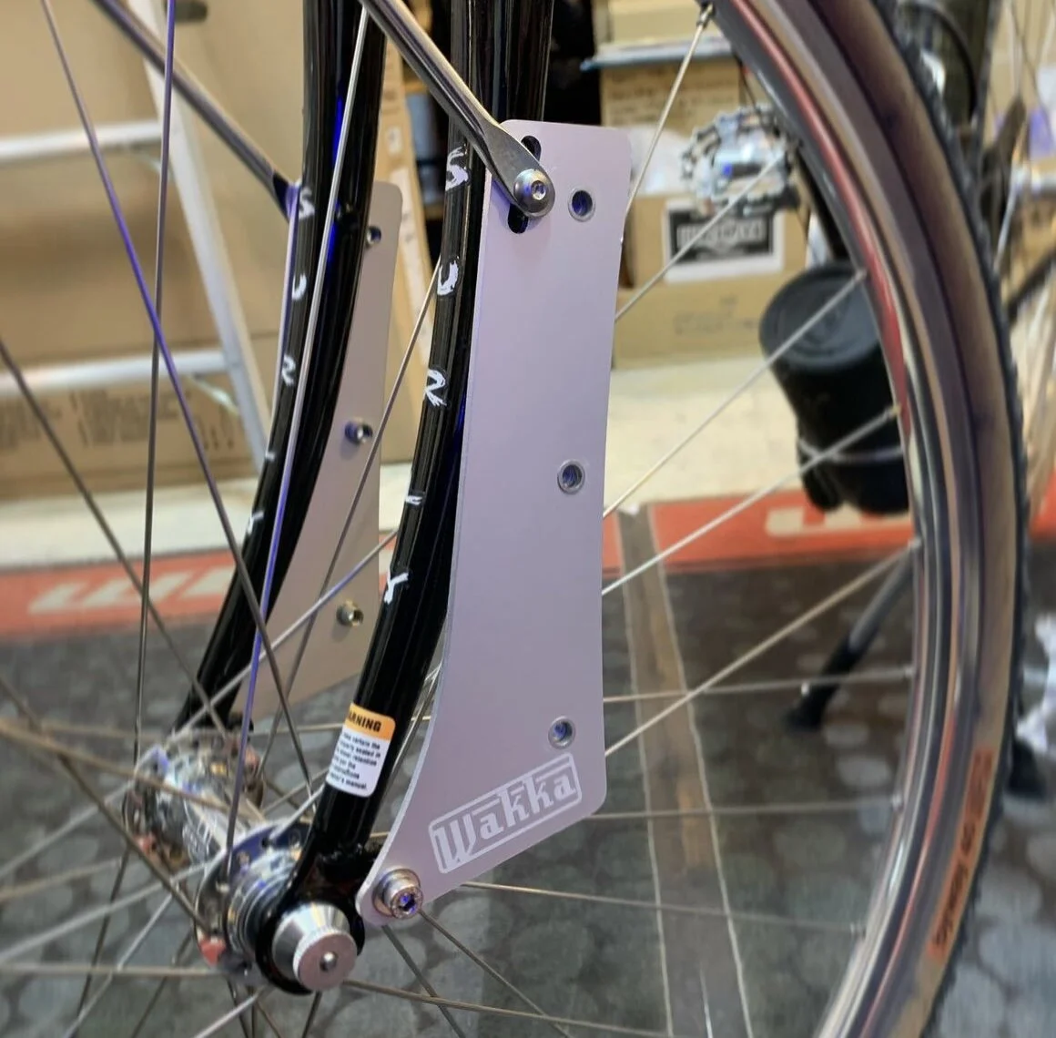 0CCB129B-EE41-4681-B360-1F46D3EA9EEA