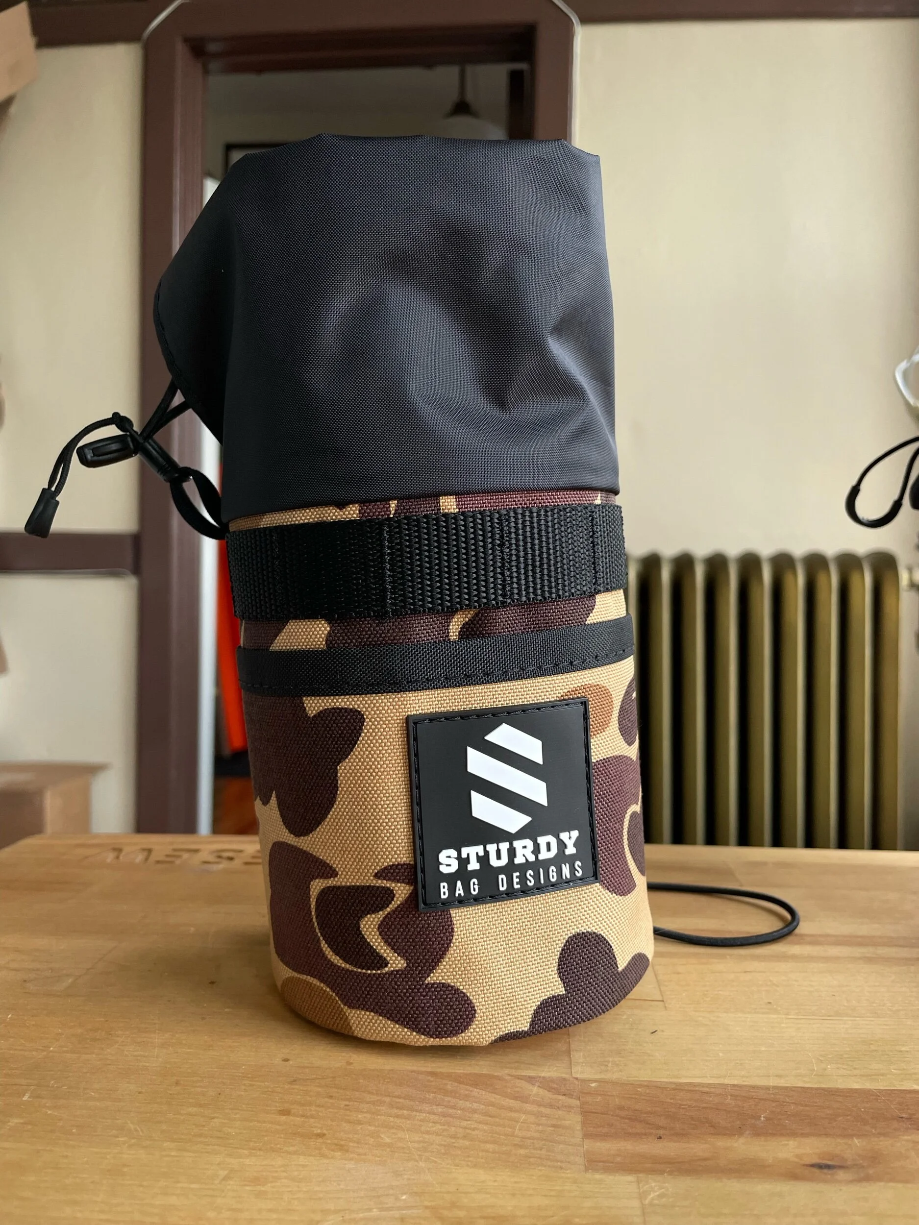 BFE6DB30-3BE0-494A-B7D9-C8878C9087EB