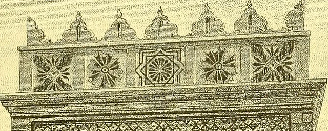 14584692817_01dea98098_z.jpg