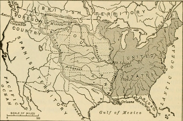 14579356487_dedc8a57e0_z.jpg