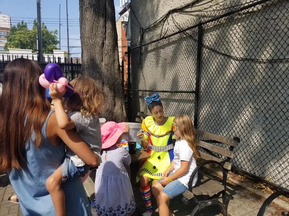 20180810_154027.jpg