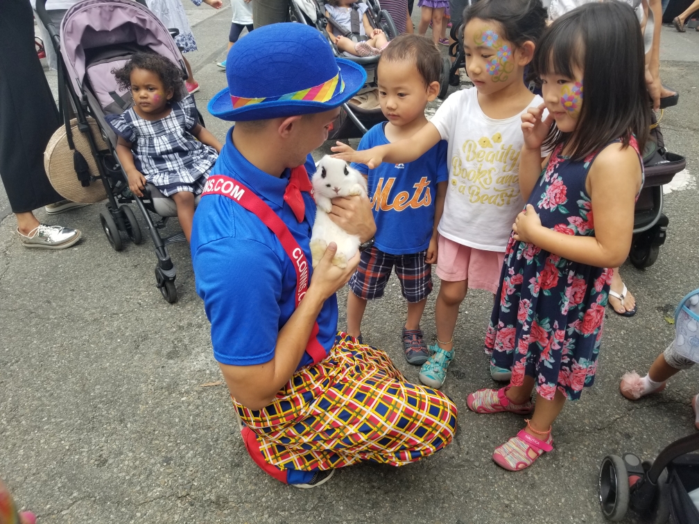 20180810_171533.jpg