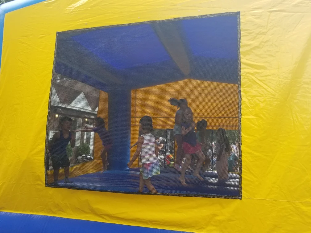 20180810_172222.jpg