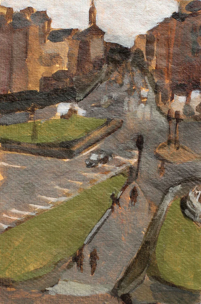 glasgow3.jpg