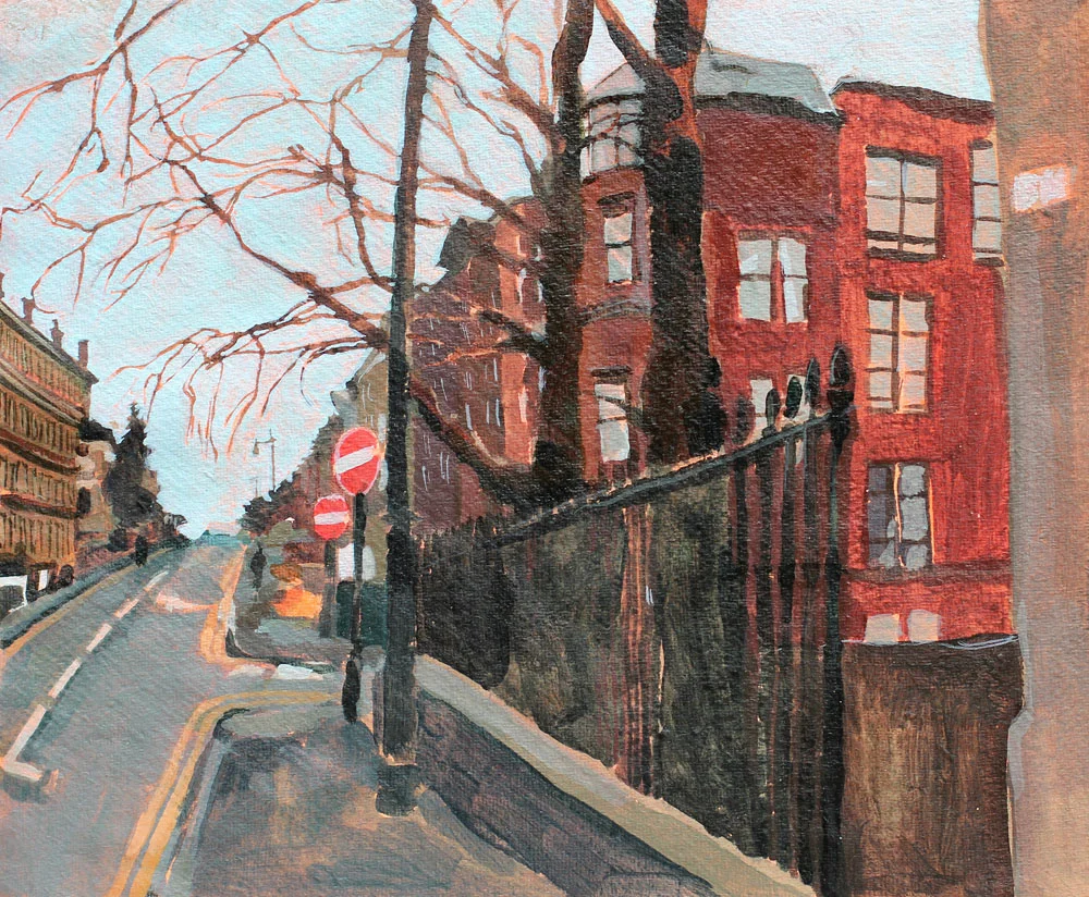 glasgow9.jpg