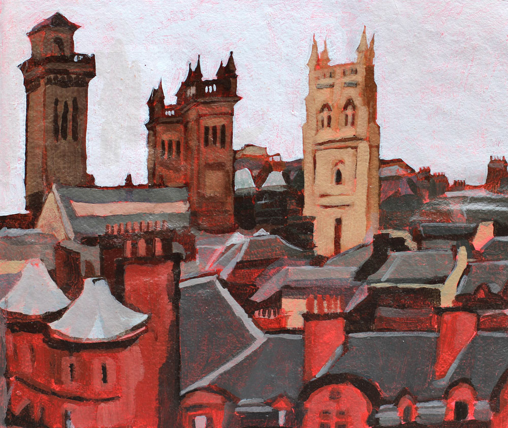 glasgow11.jpg