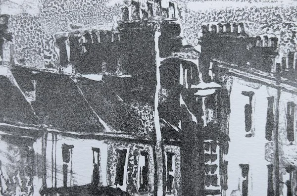 glasgow7.jpg