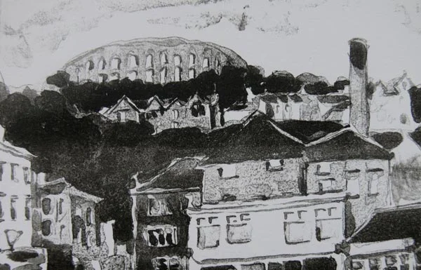 oban2.jpg