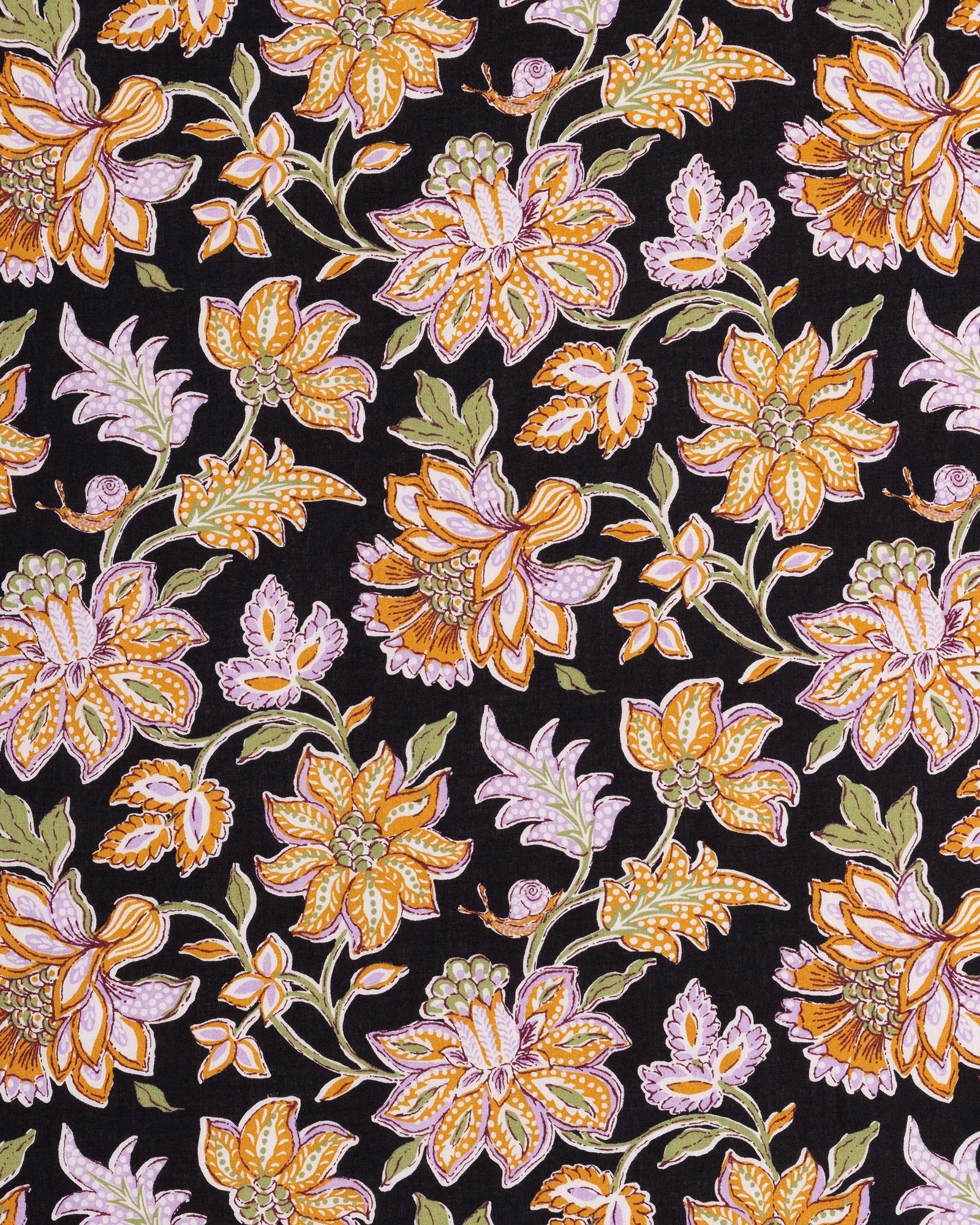  Printfresh  -  Gardenscape 