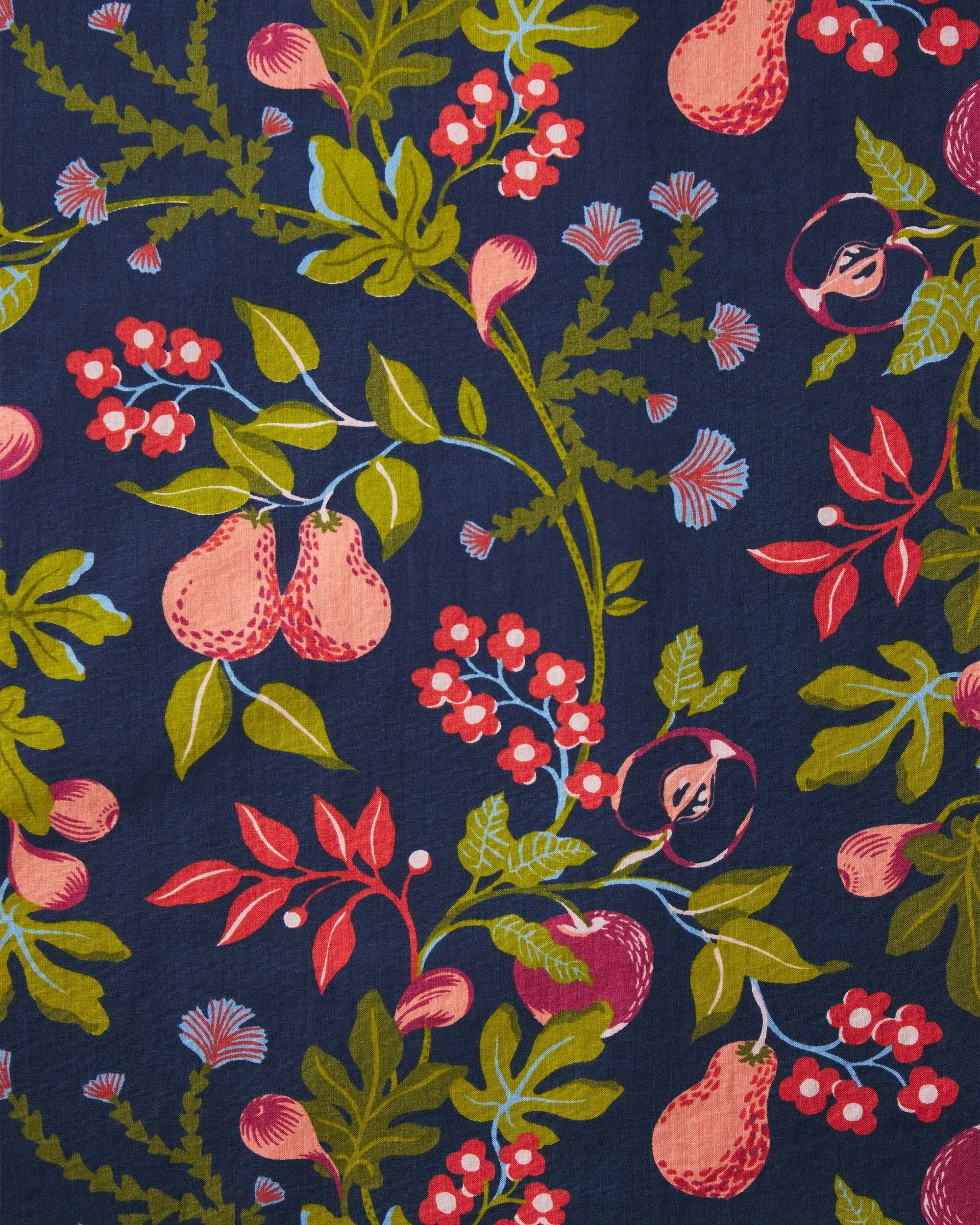  Printfresh  -  Pomme & Poire 