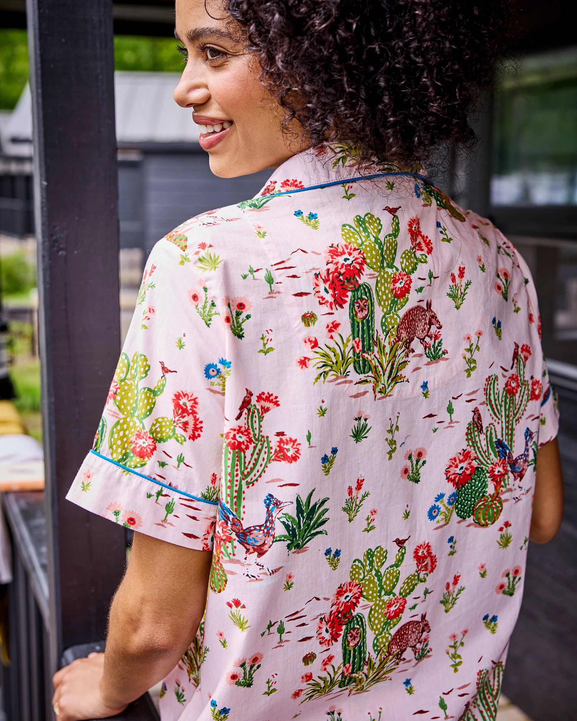  Printfresh  -  Desert Dream 