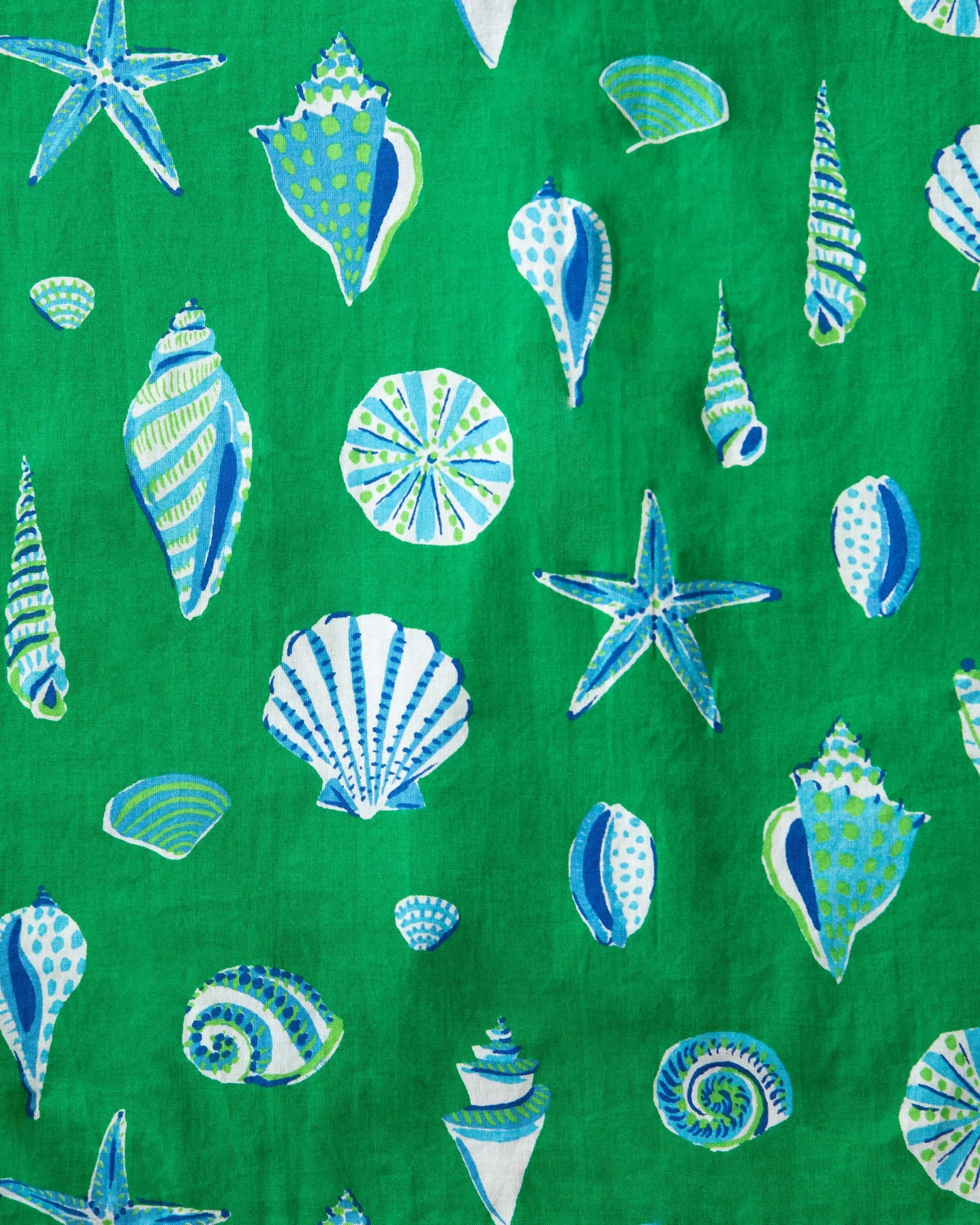  Printfresh  -  Beachcomber 