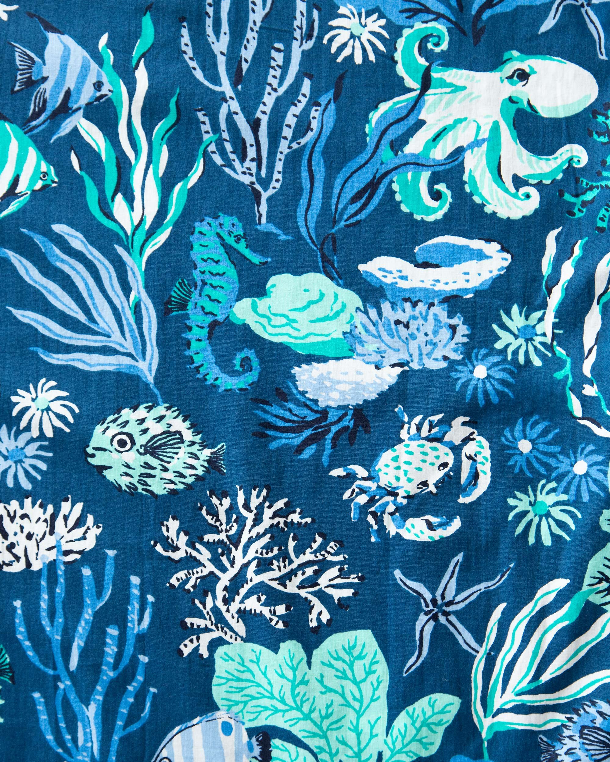  Printfresh  -  Oceania 